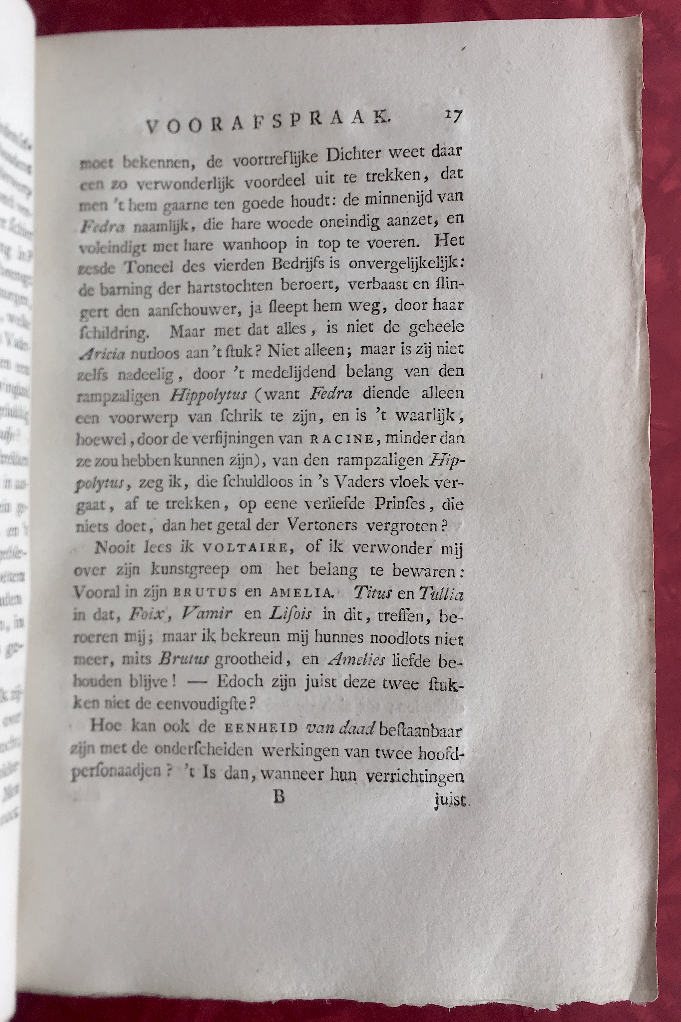 BilderdijkEdipus1779p017.jpg