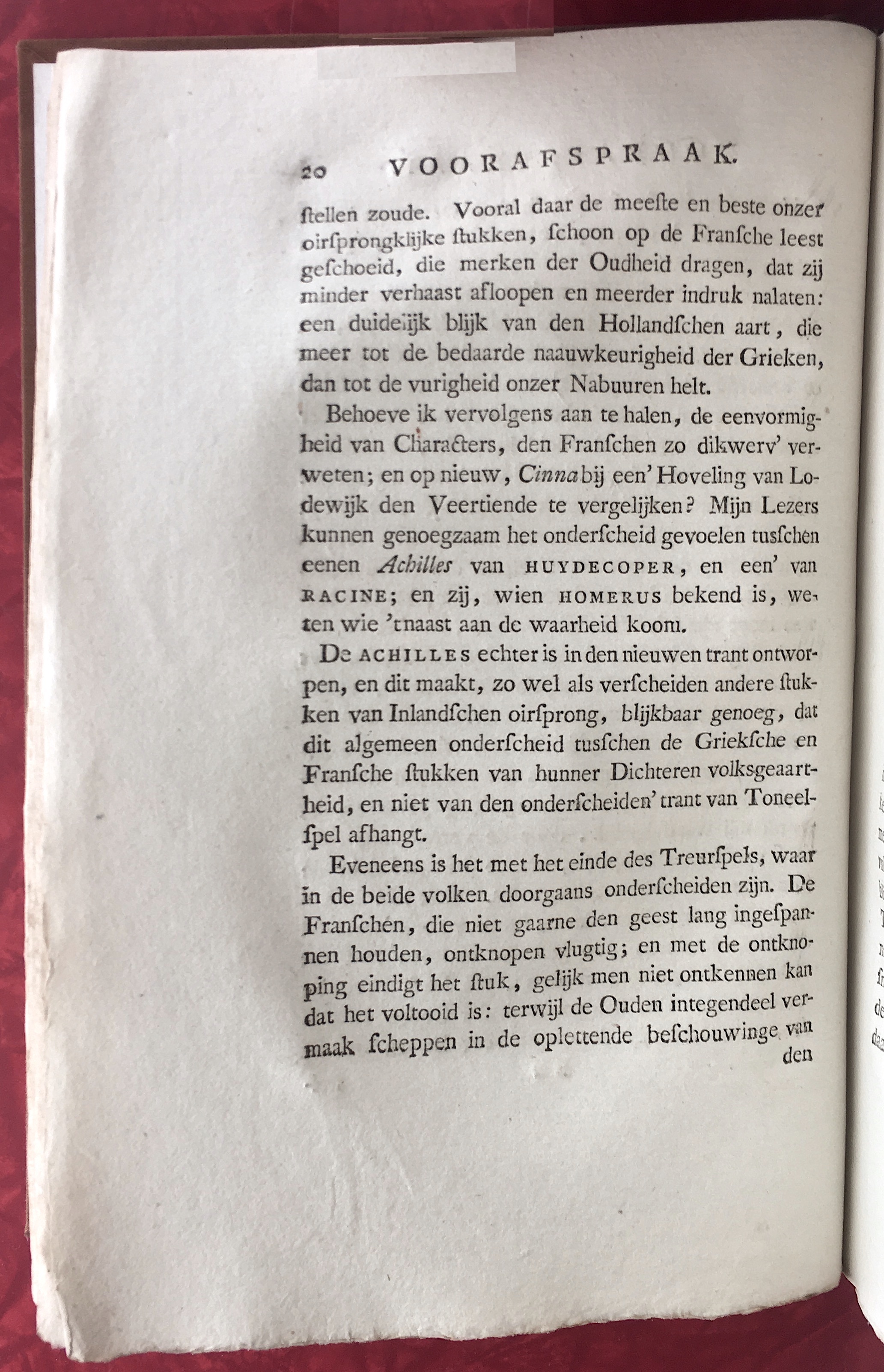 BilderdijkEdipus1779p020.jpg