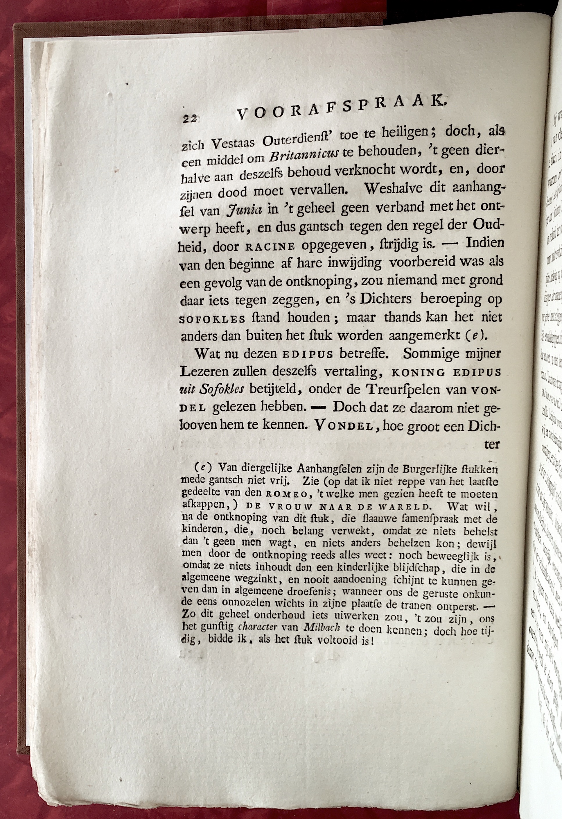 BilderdijkEdipus1779p022.jpg