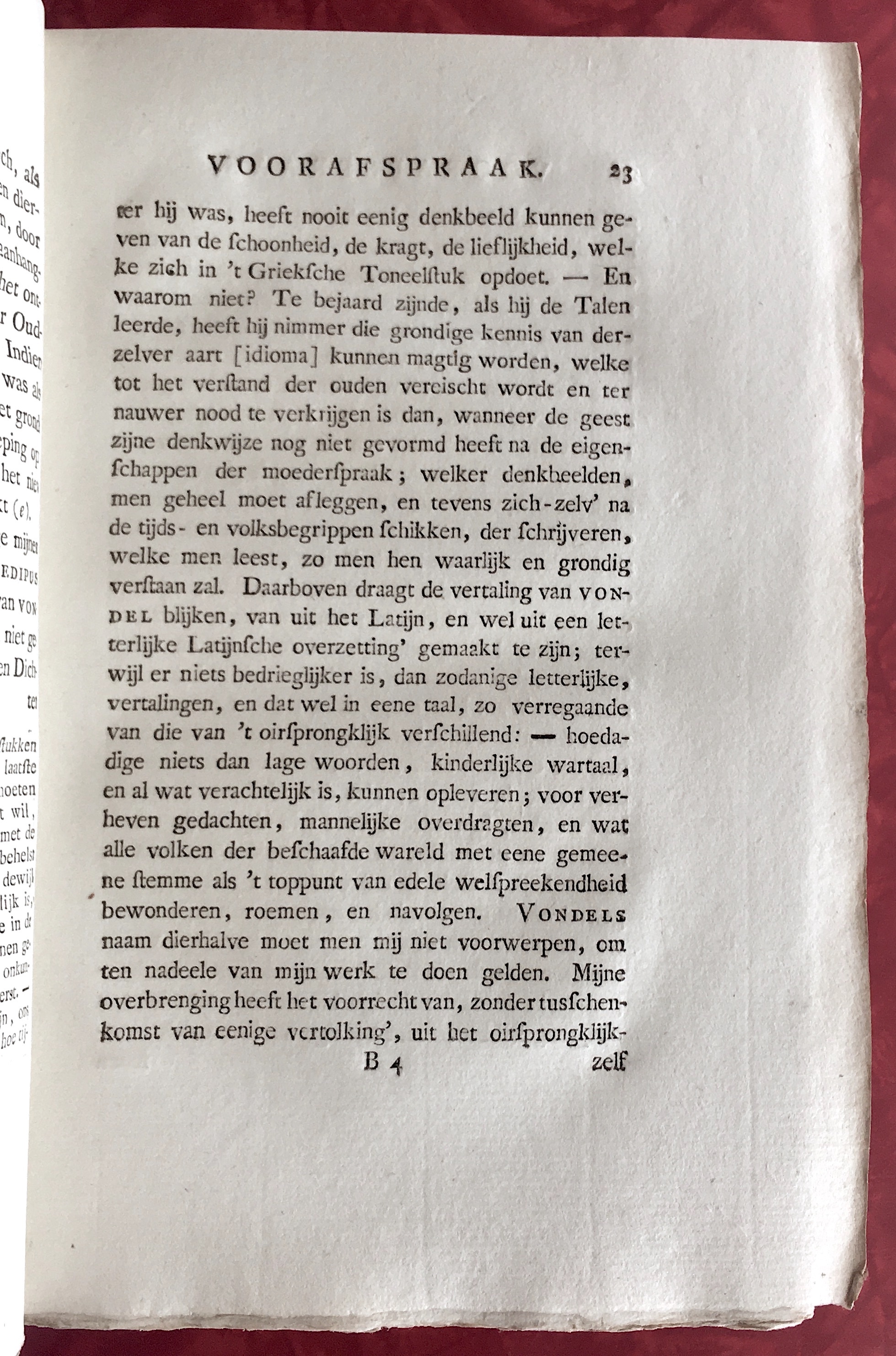 BilderdijkEdipus1779p023.jpg