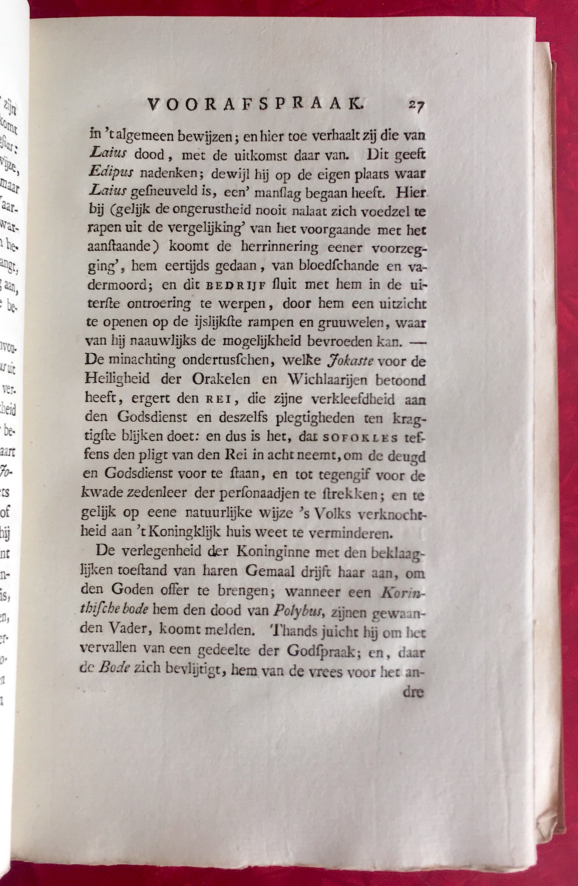 BilderdijkEdipus1779p027.jpg