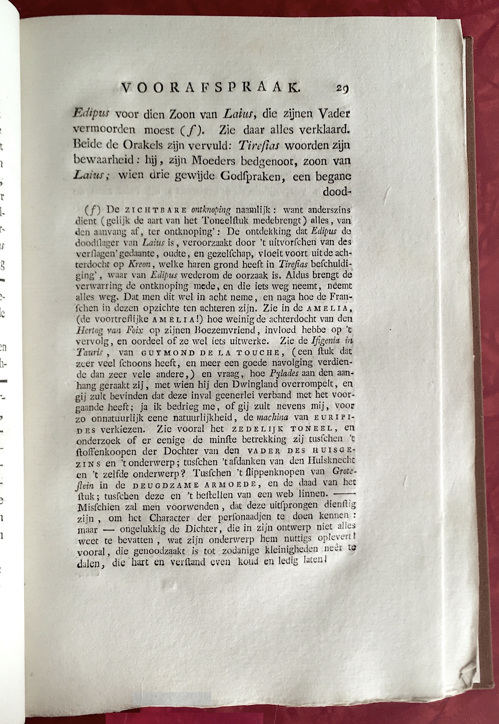 BilderdijkEdipus1779p029.jpg