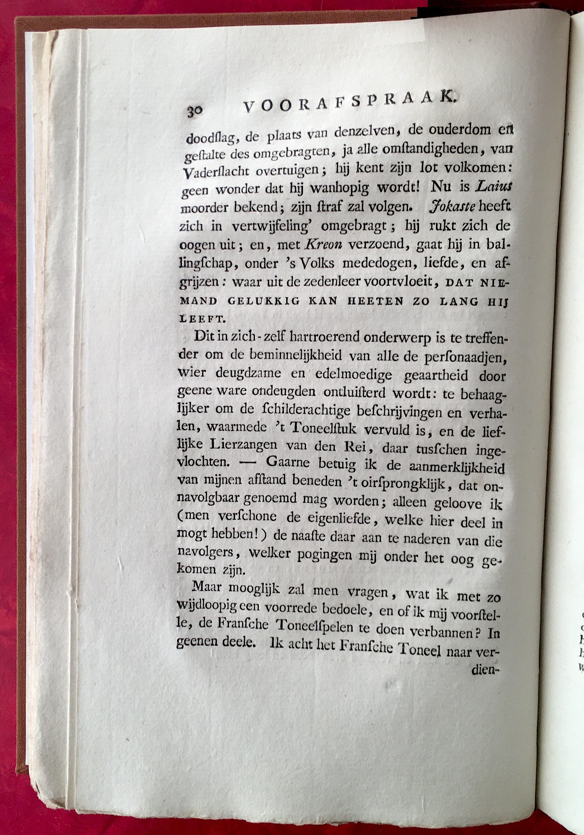 BilderdijkEdipus1779p030.jpg