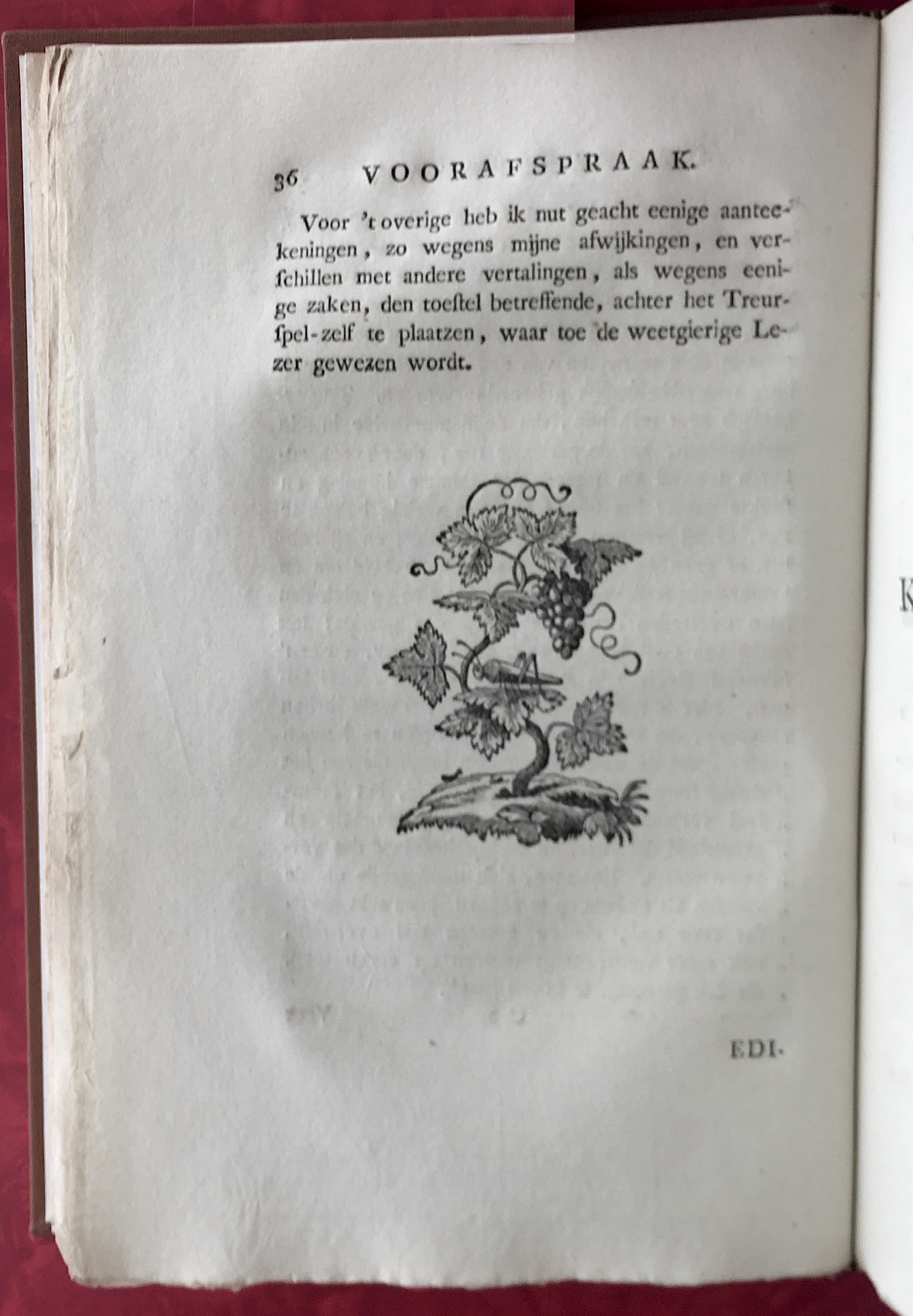 BilderdijkEdipus1779p036.jpg