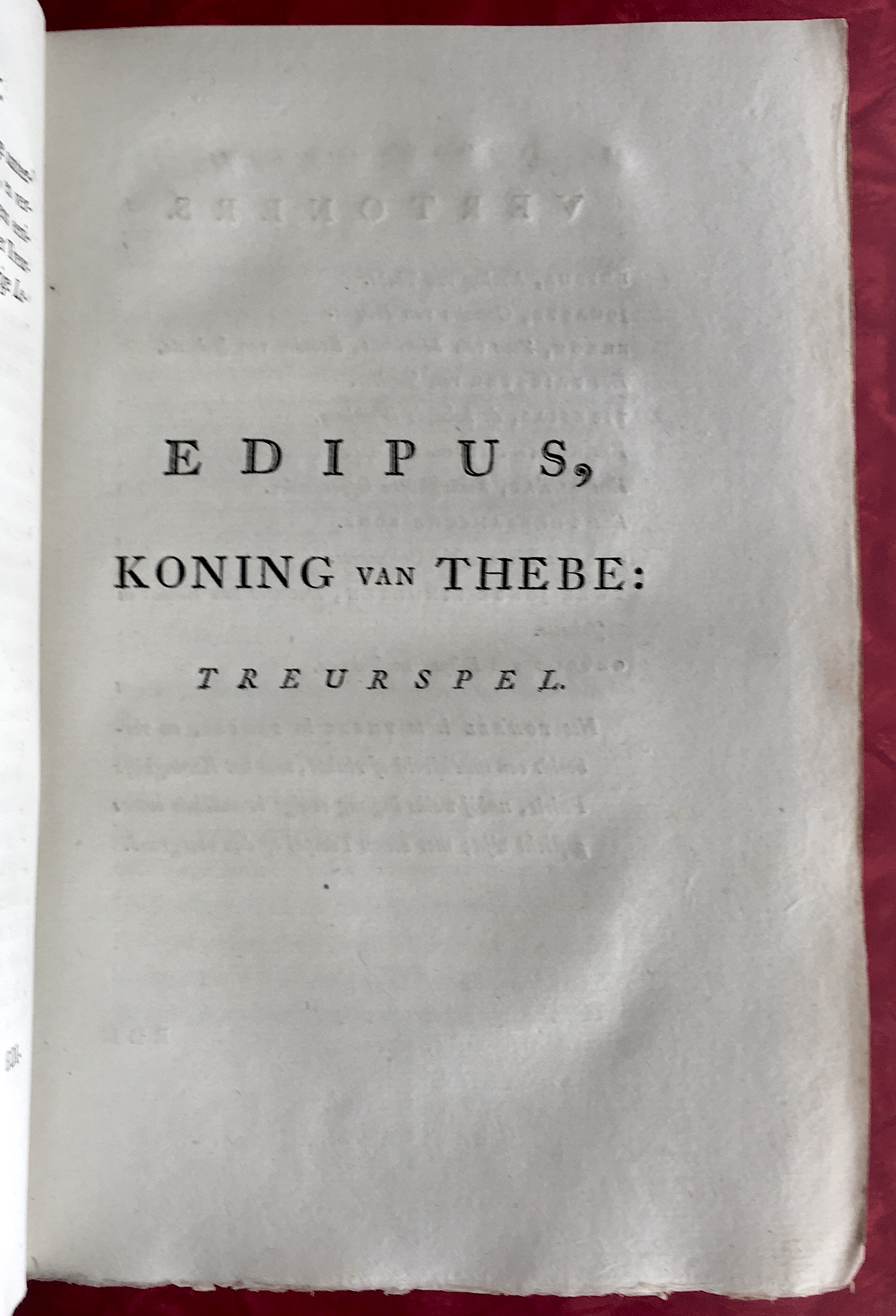 BilderdijkEdipus1779p037.jpg