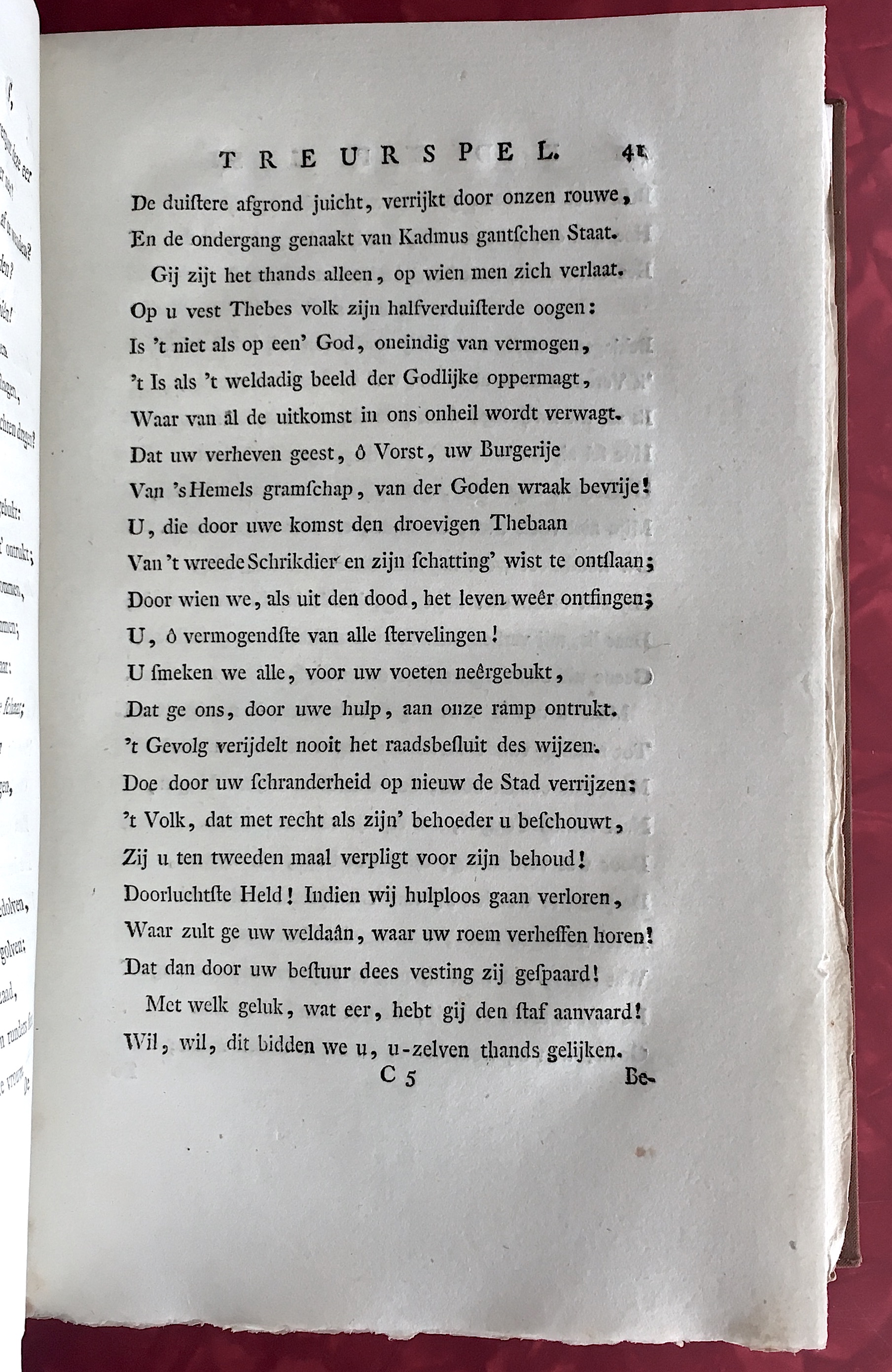 BilderdijkEdipus1779p041.jpg