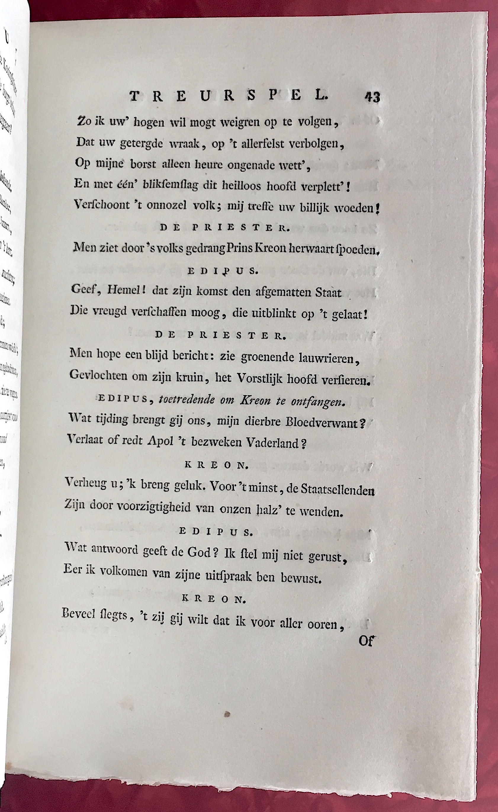 BilderdijkEdipus1779p043.jpg