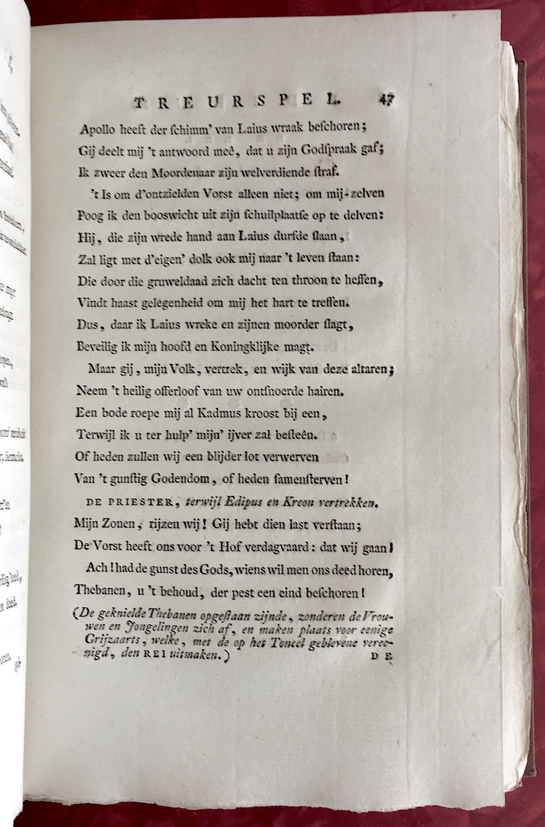 BilderdijkEdipus1779p047.jpg