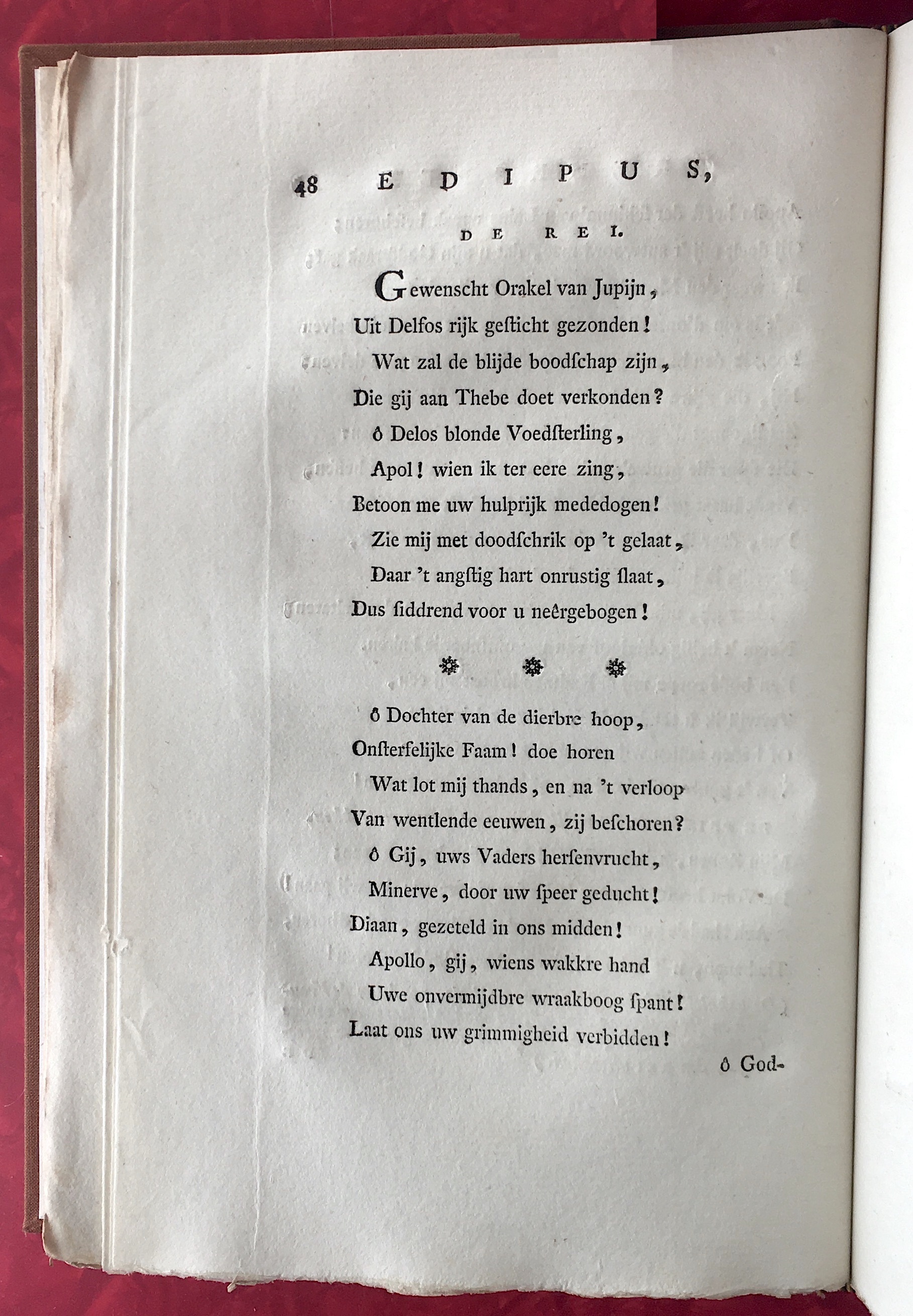 BilderdijkEdipus1779p048.jpg