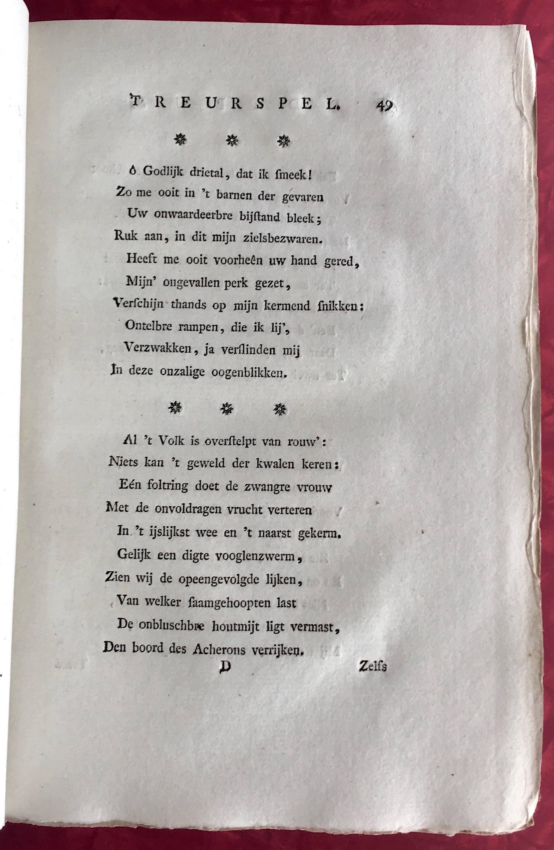 BilderdijkEdipus1779p049.jpg