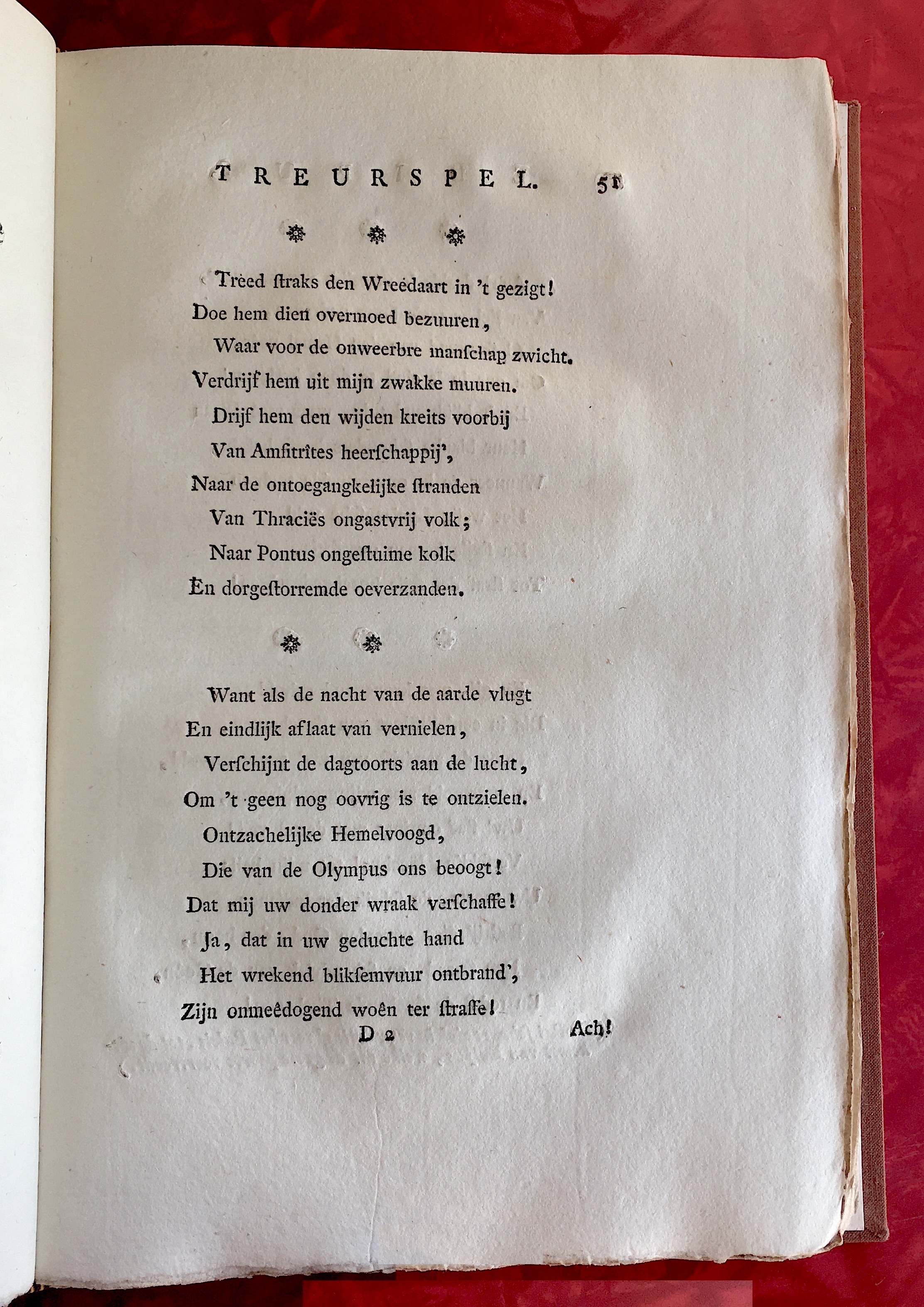 BilderdijkEdipus1779p051.jpg