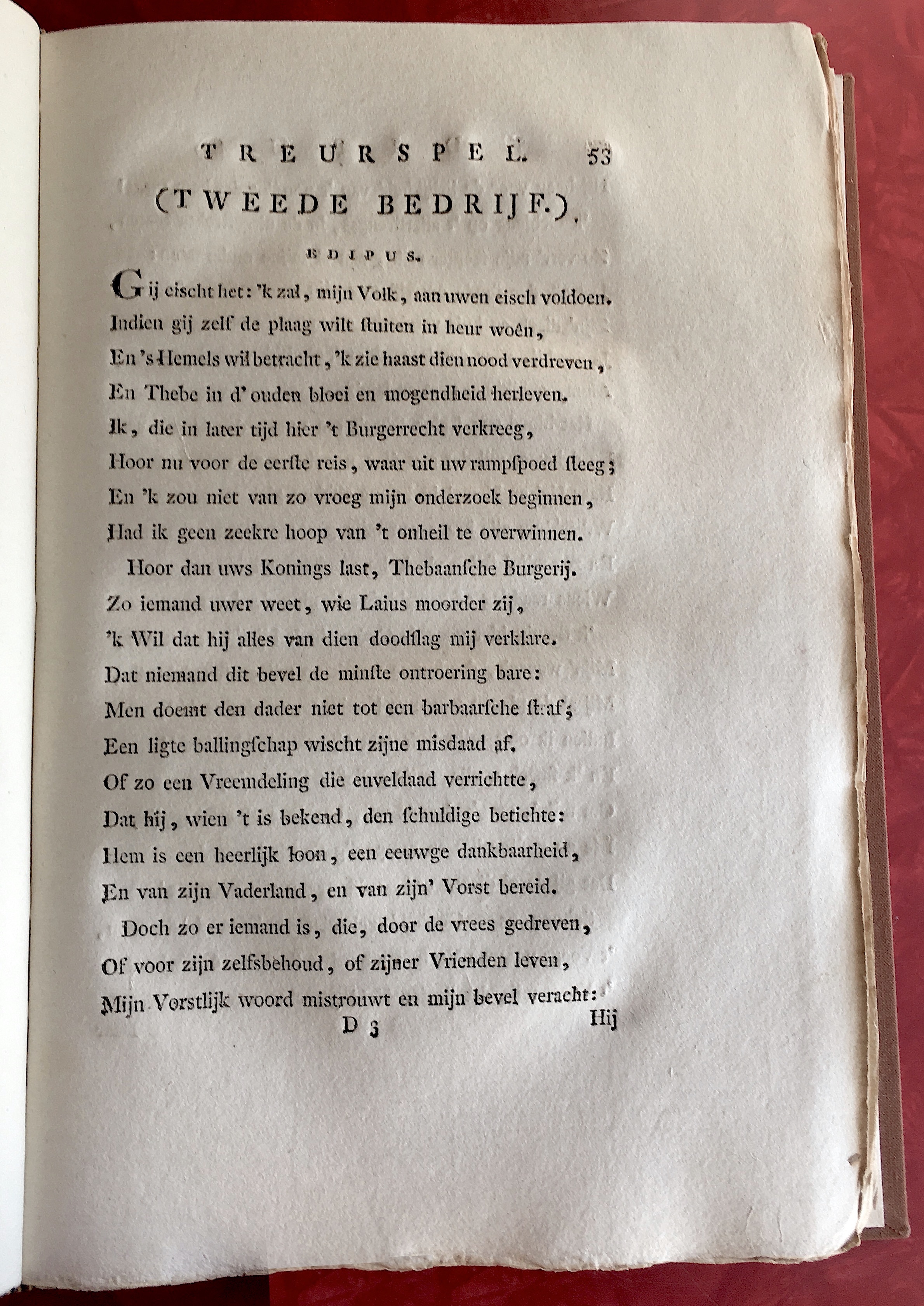 BilderdijkEdipus1779p053.jpg