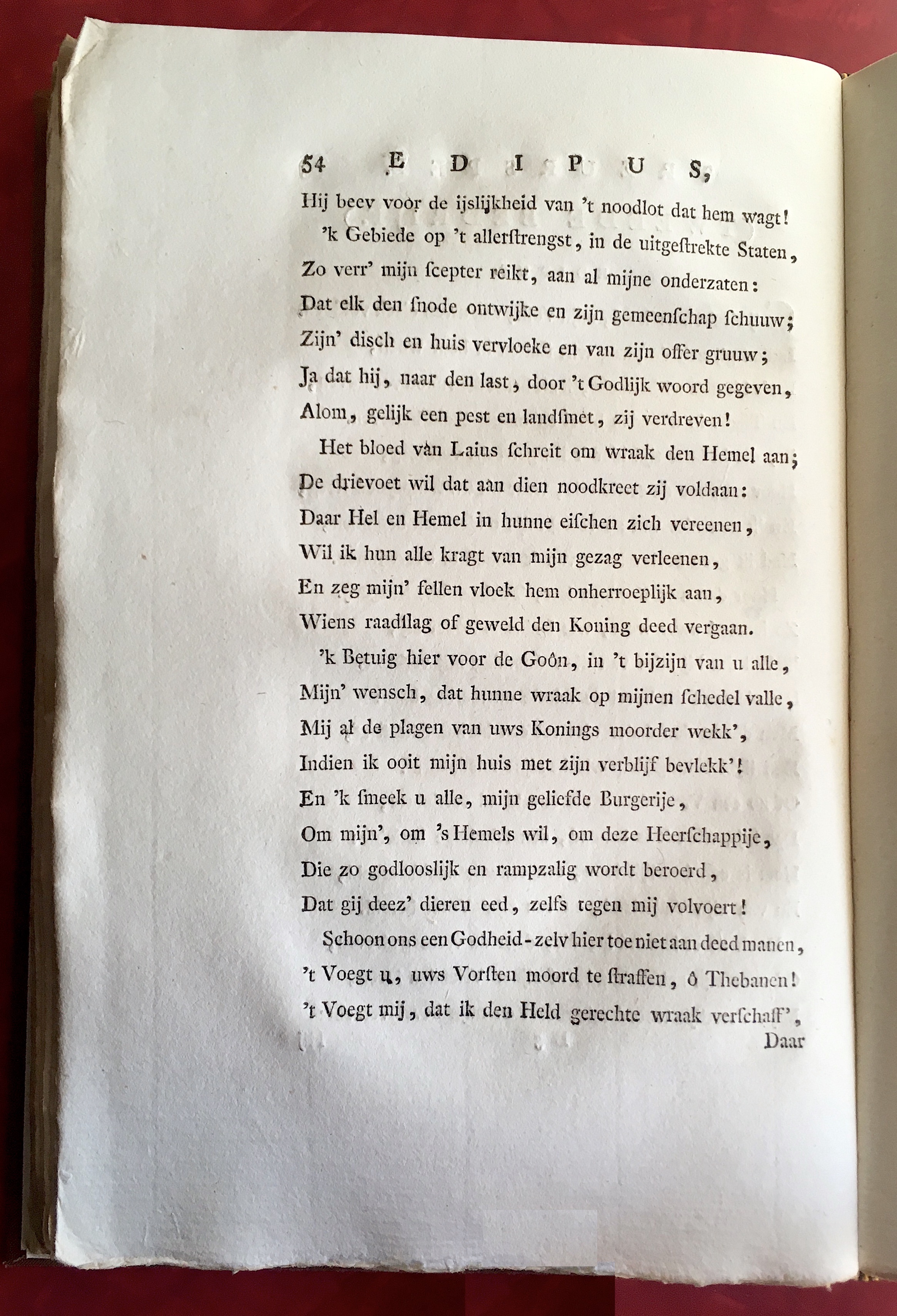 BilderdijkEdipus1779p054.jpg