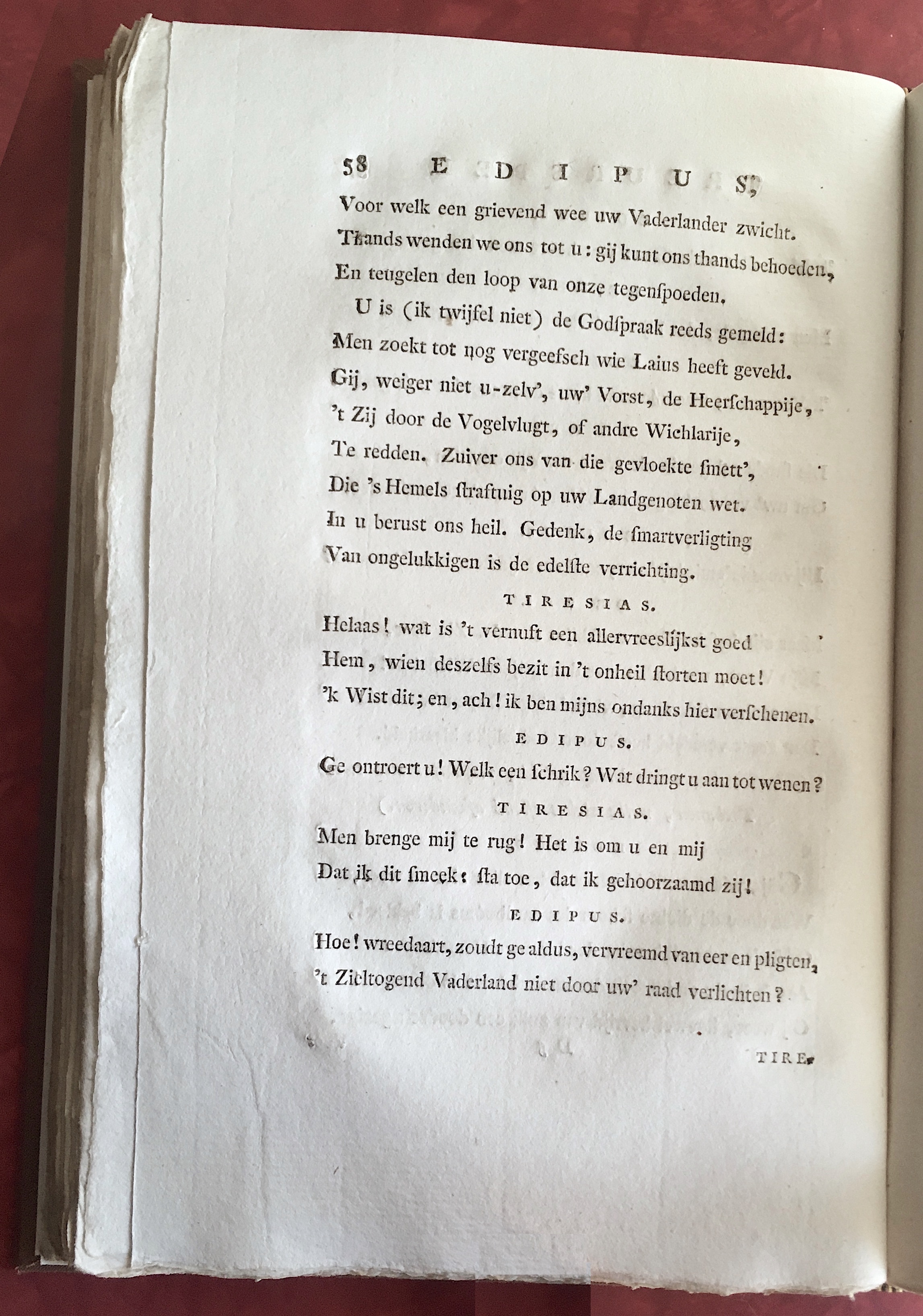 BilderdijkEdipus1779p058.jpg