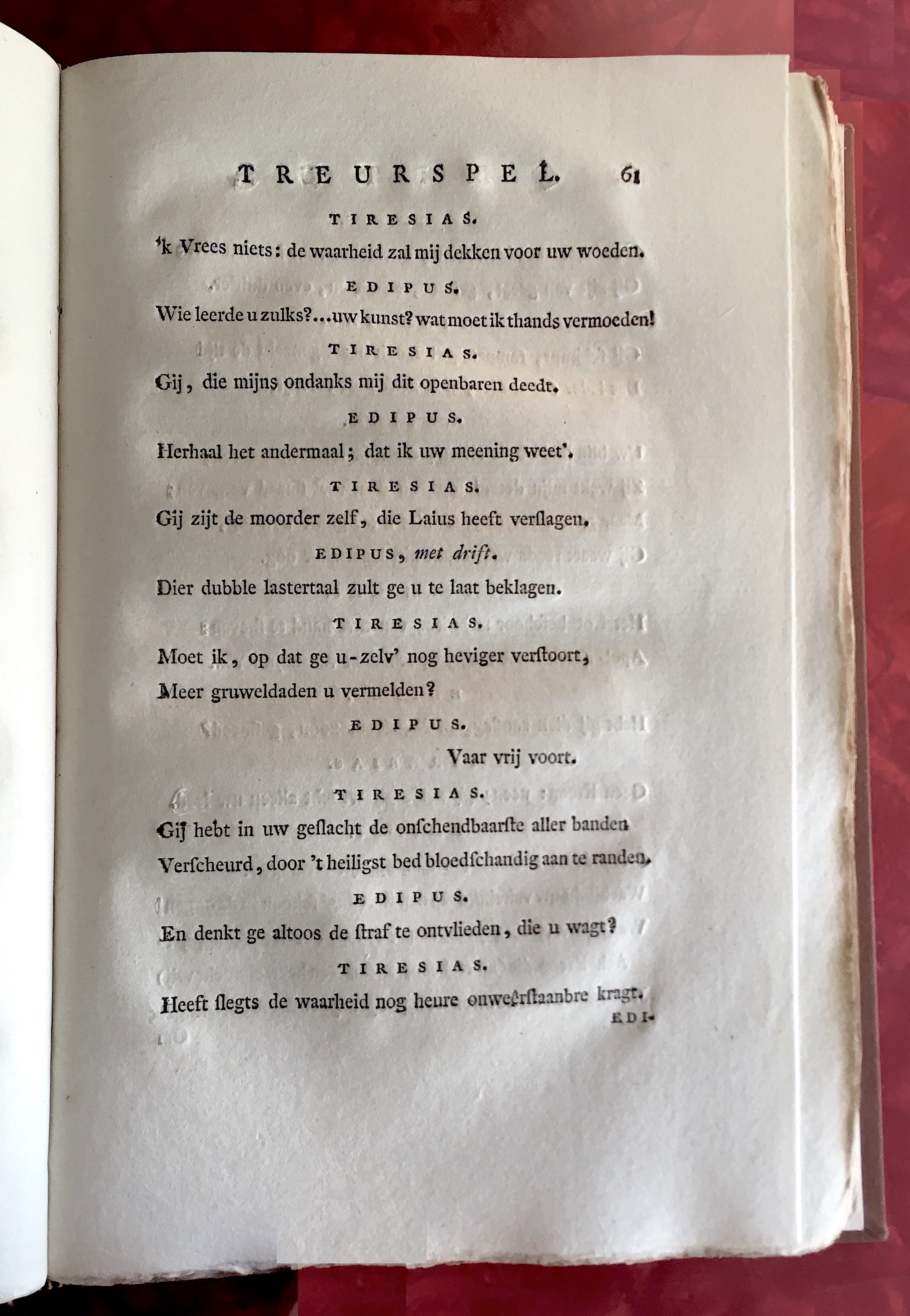 BilderdijkEdipus1779p061.jpg