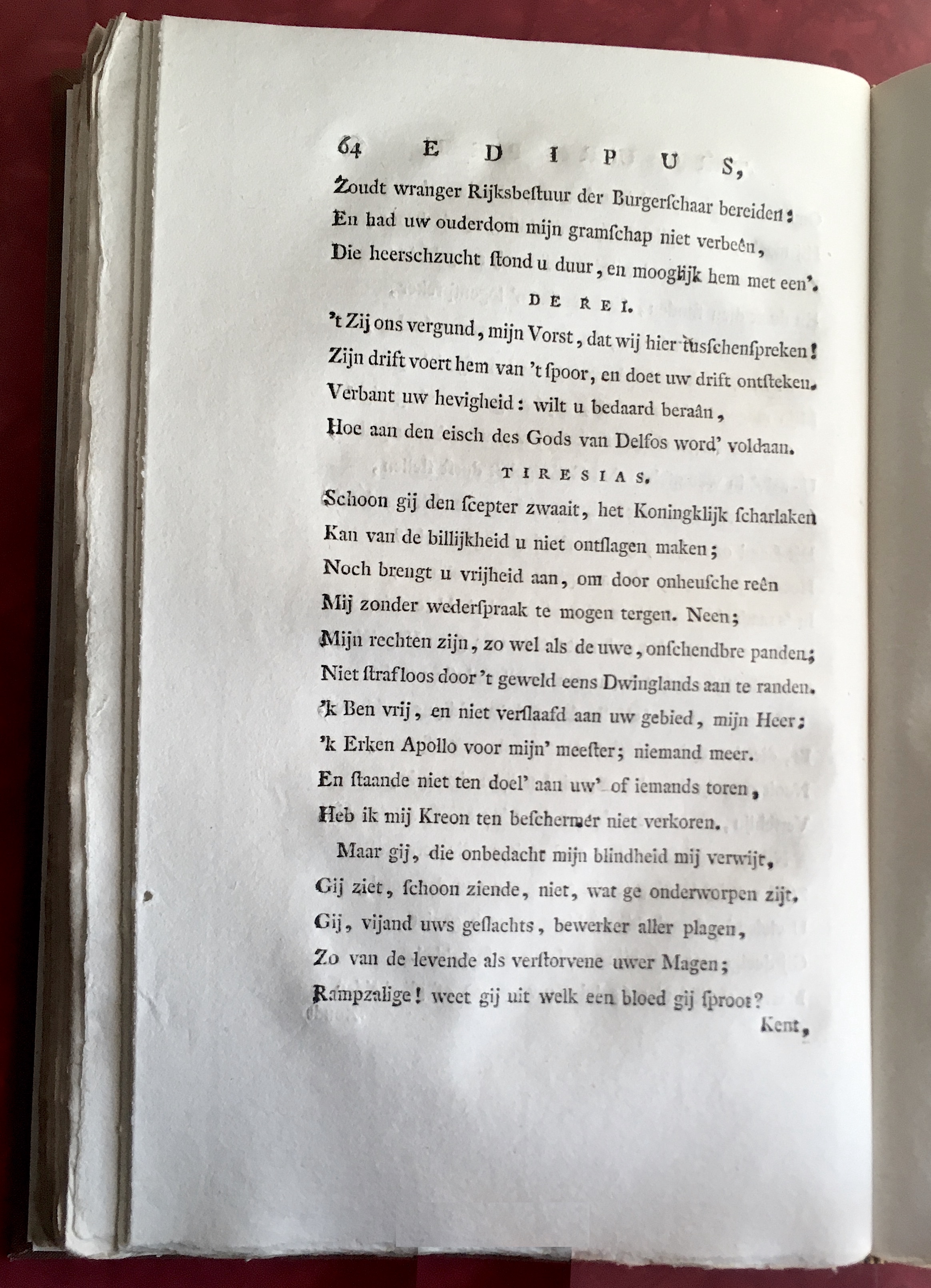 BilderdijkEdipus1779p064.jpg