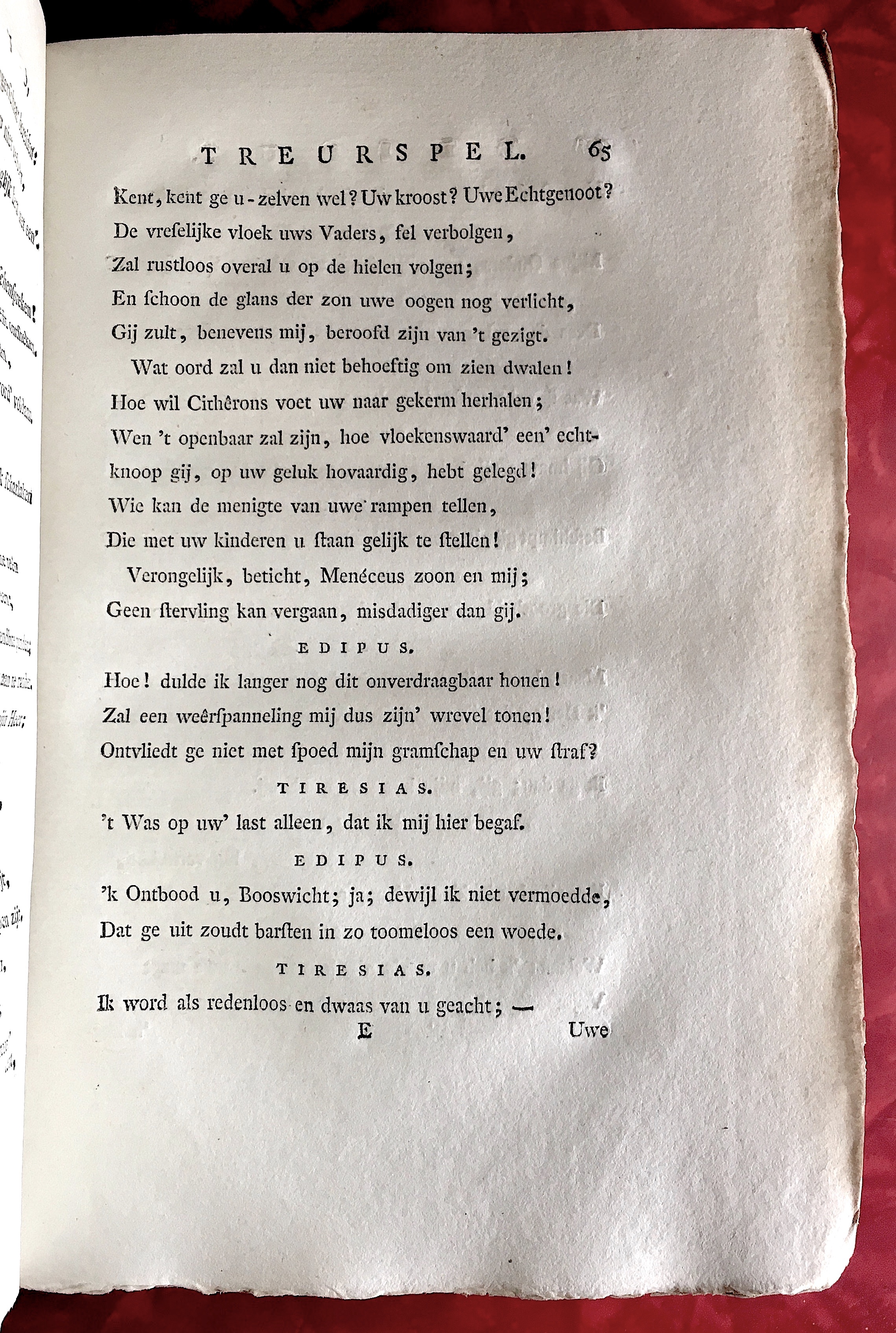 BilderdijkEdipus1779p065.jpg