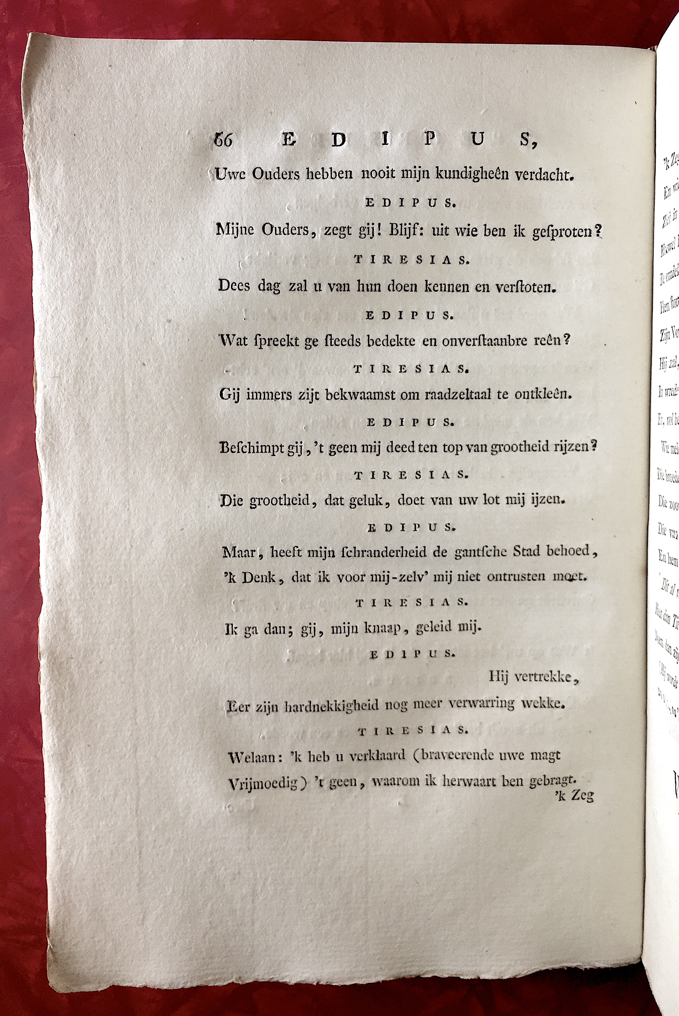 BilderdijkEdipus1779p066.jpg