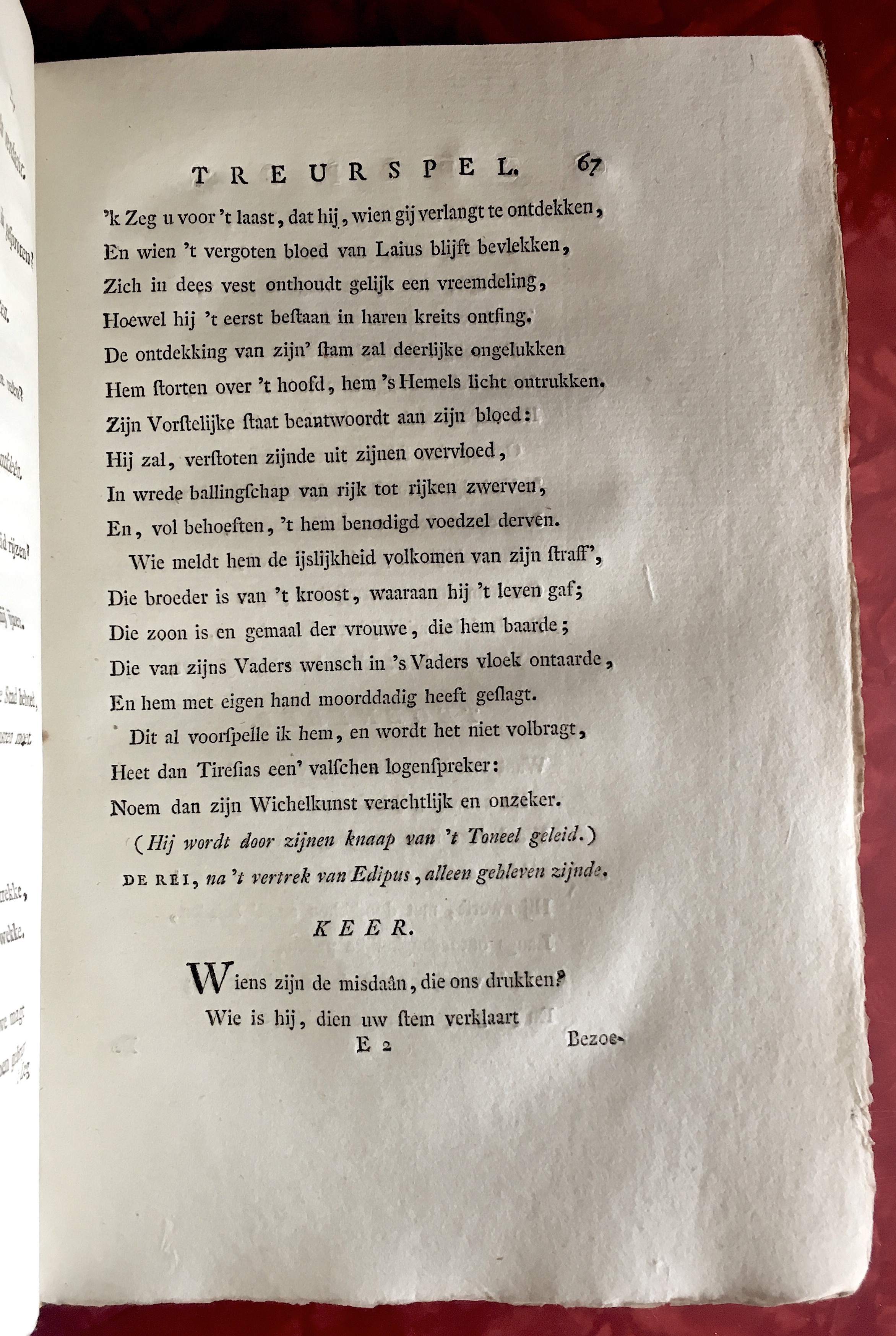 BilderdijkEdipus1779p067.jpg