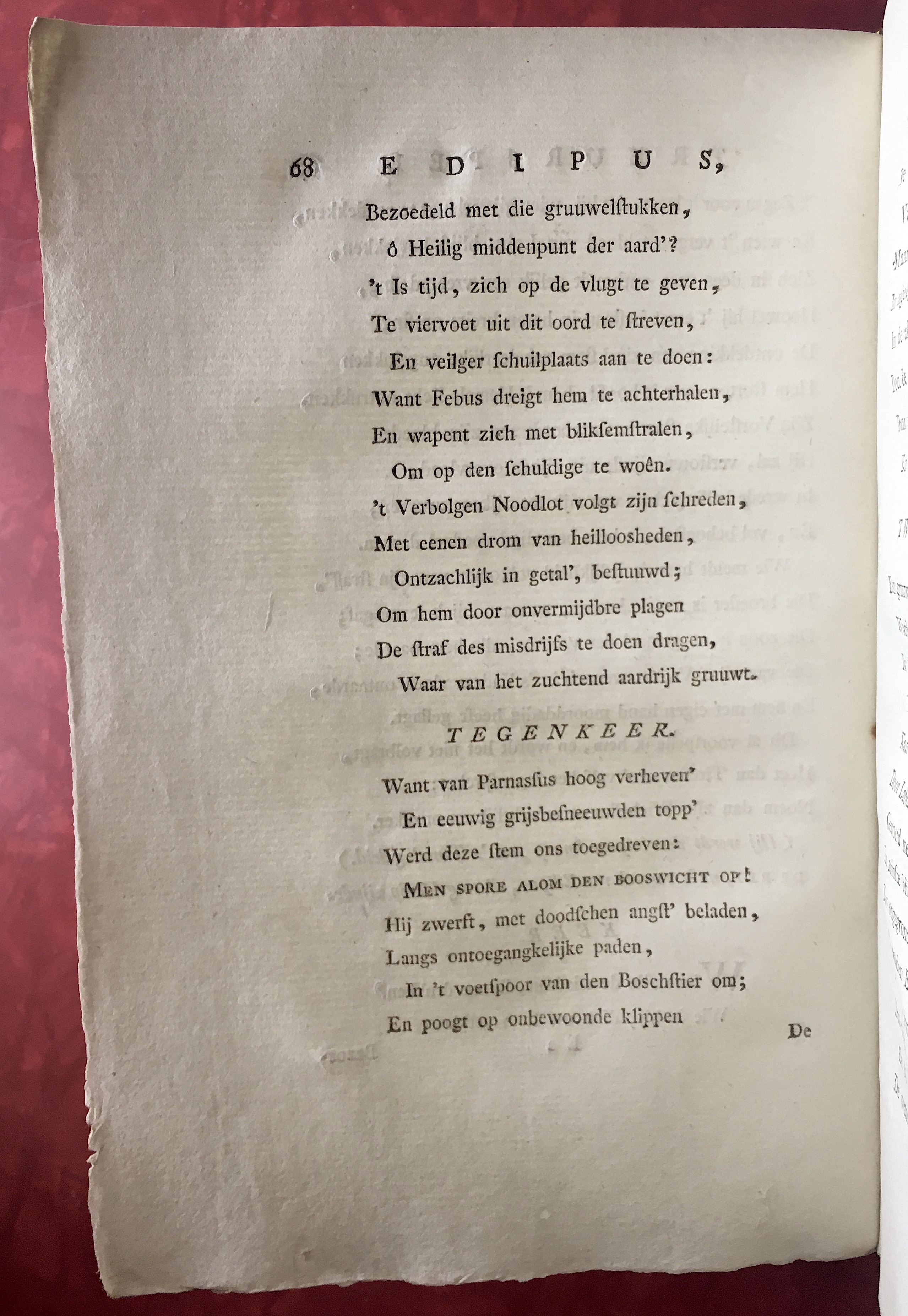 BilderdijkEdipus1779p068.jpg