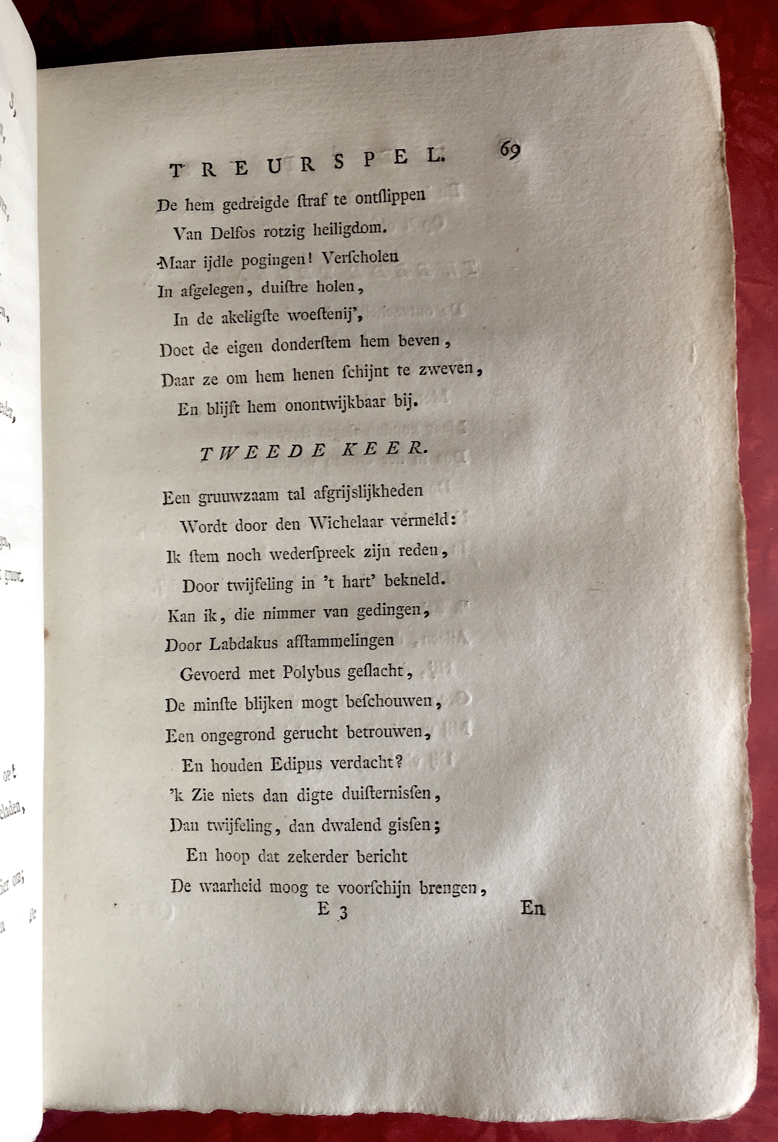 BilderdijkEdipus1779p069.jpg