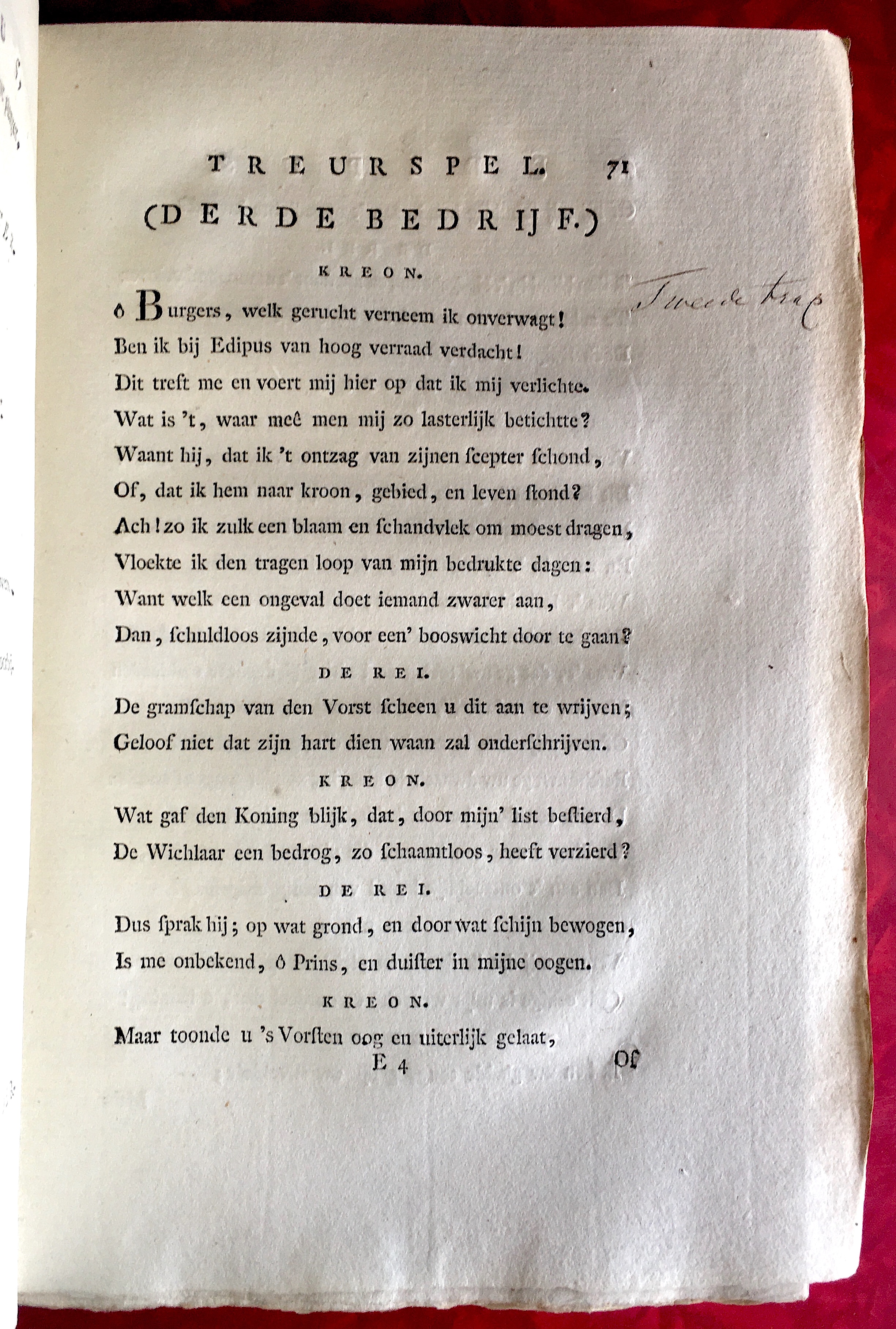 BilderdijkEdipus1779p071.jpg