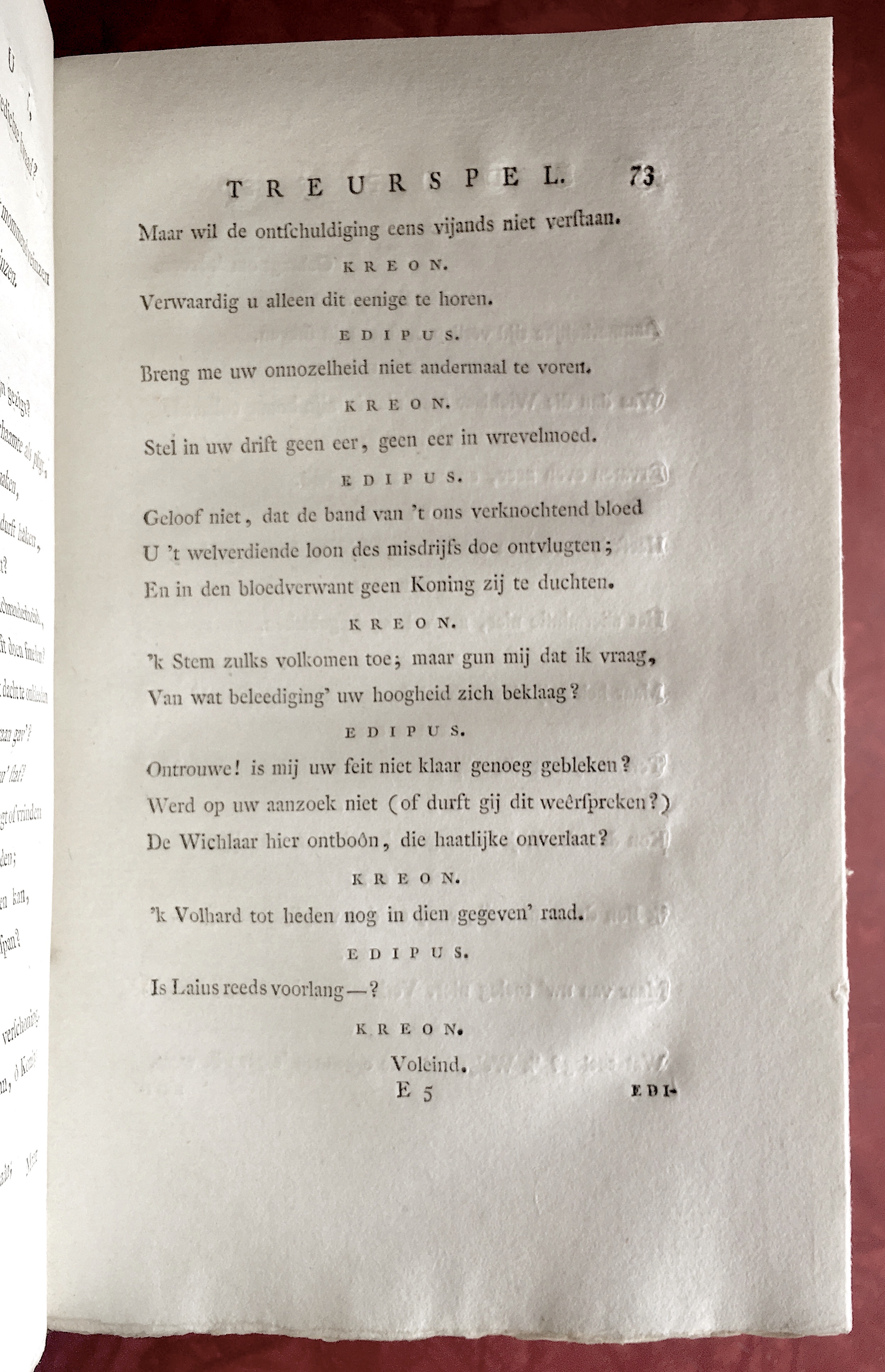 BilderdijkEdipus1779p073.jpg