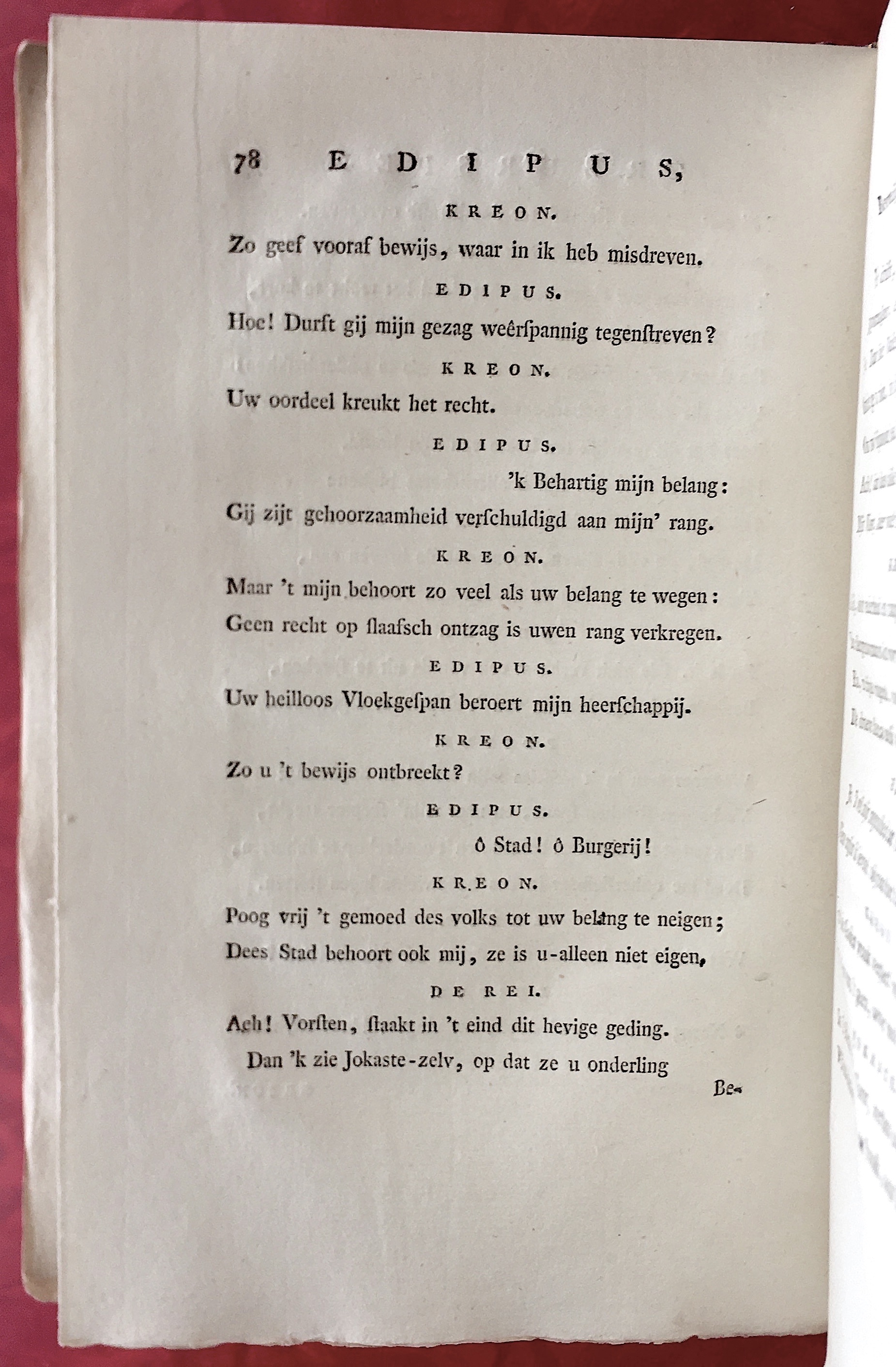 BilderdijkEdipus1779p078.jpg