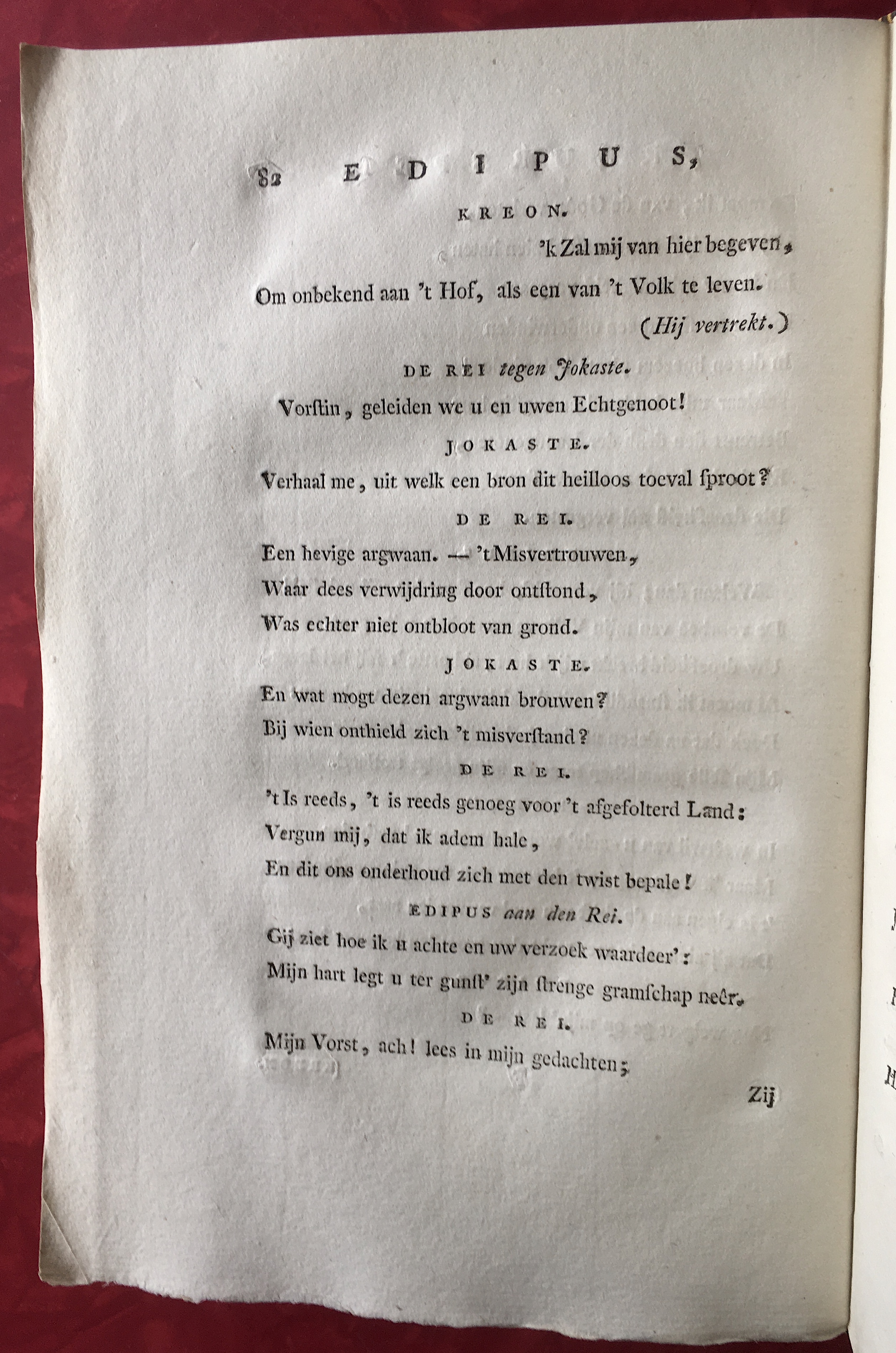 BilderdijkEdipus1779p082.jpg