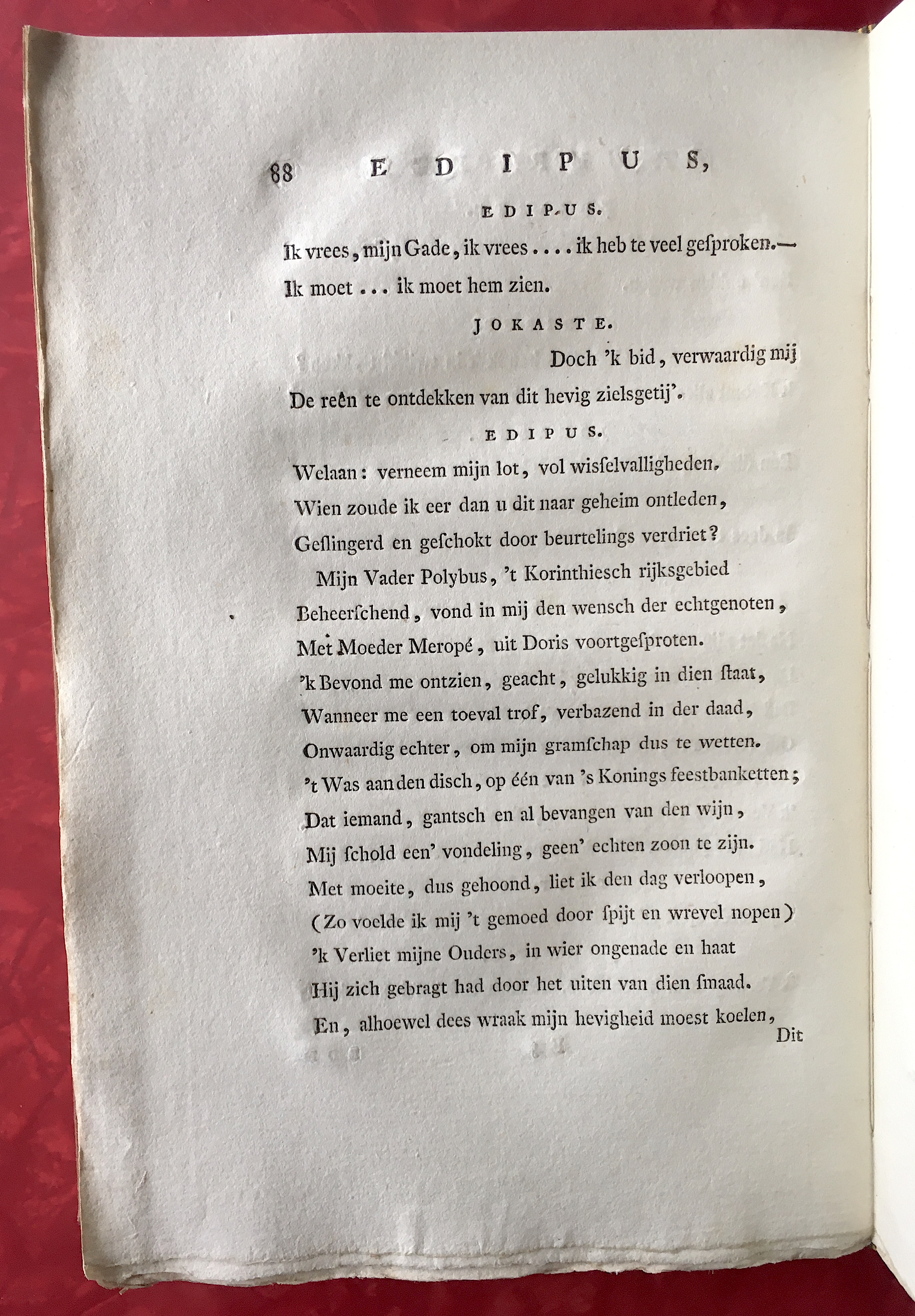 BilderdijkEdipus1779p088.jpg