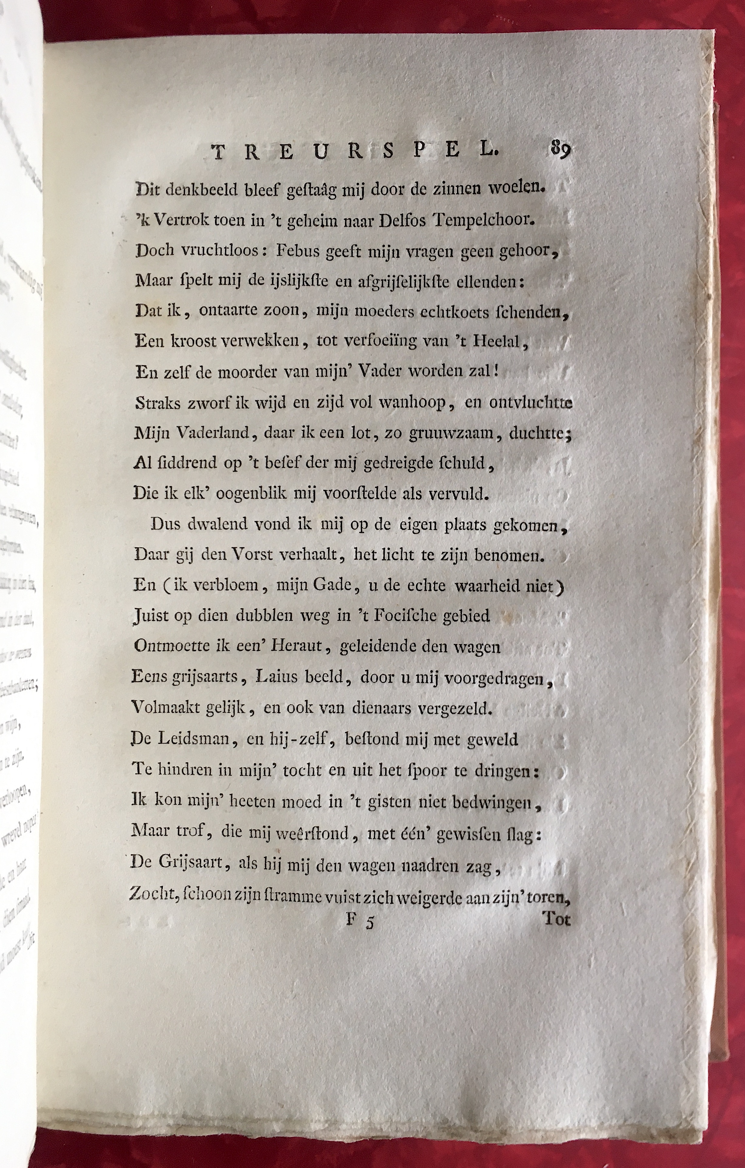 BilderdijkEdipus1779p089.jpg