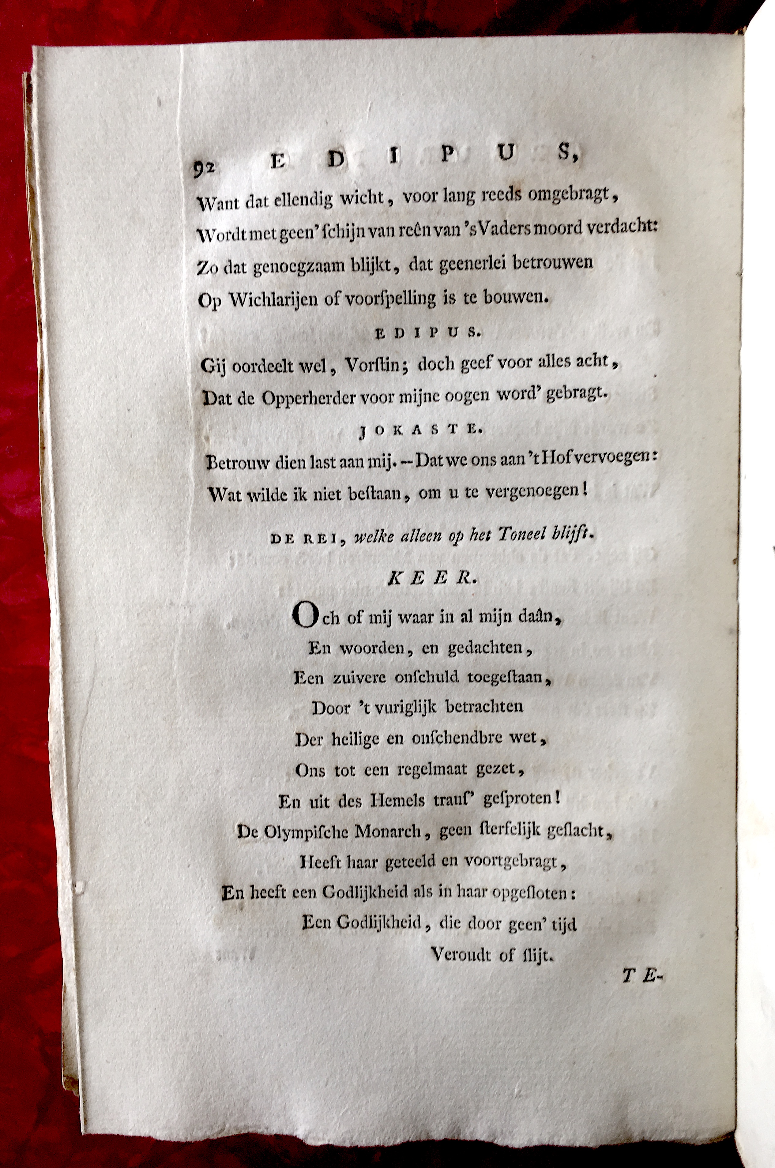 BilderdijkEdipus1779p092.jpg