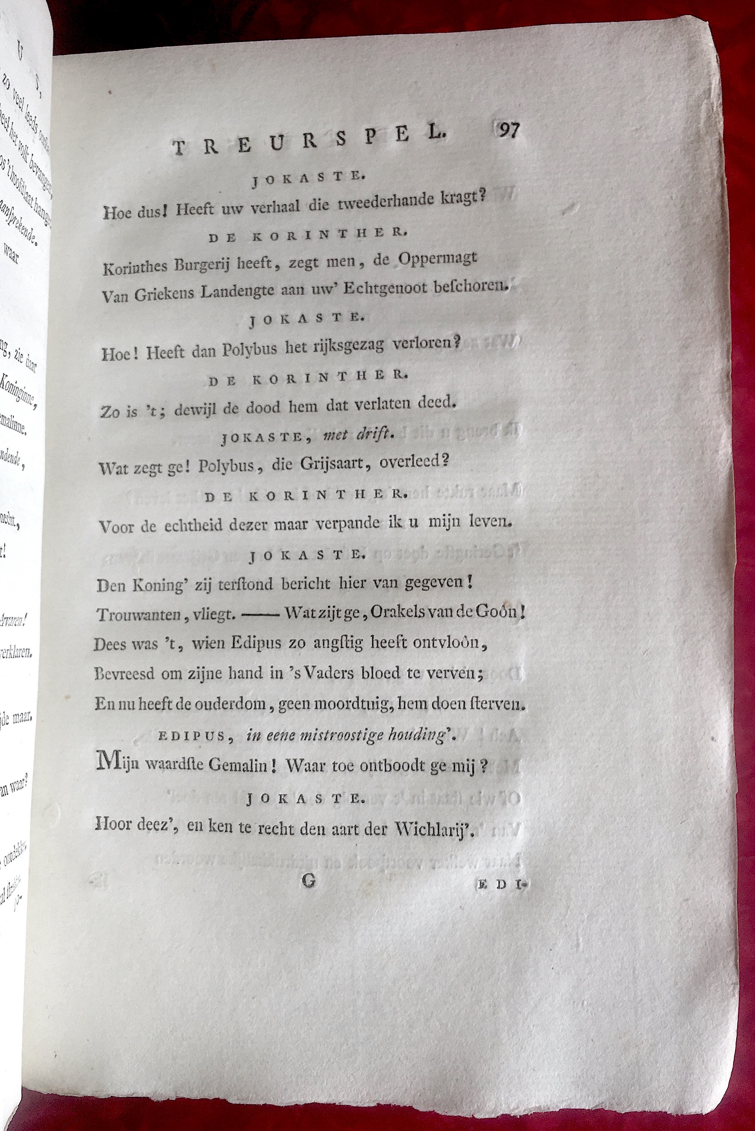 BilderdijkEdipus1779p097.jpg
