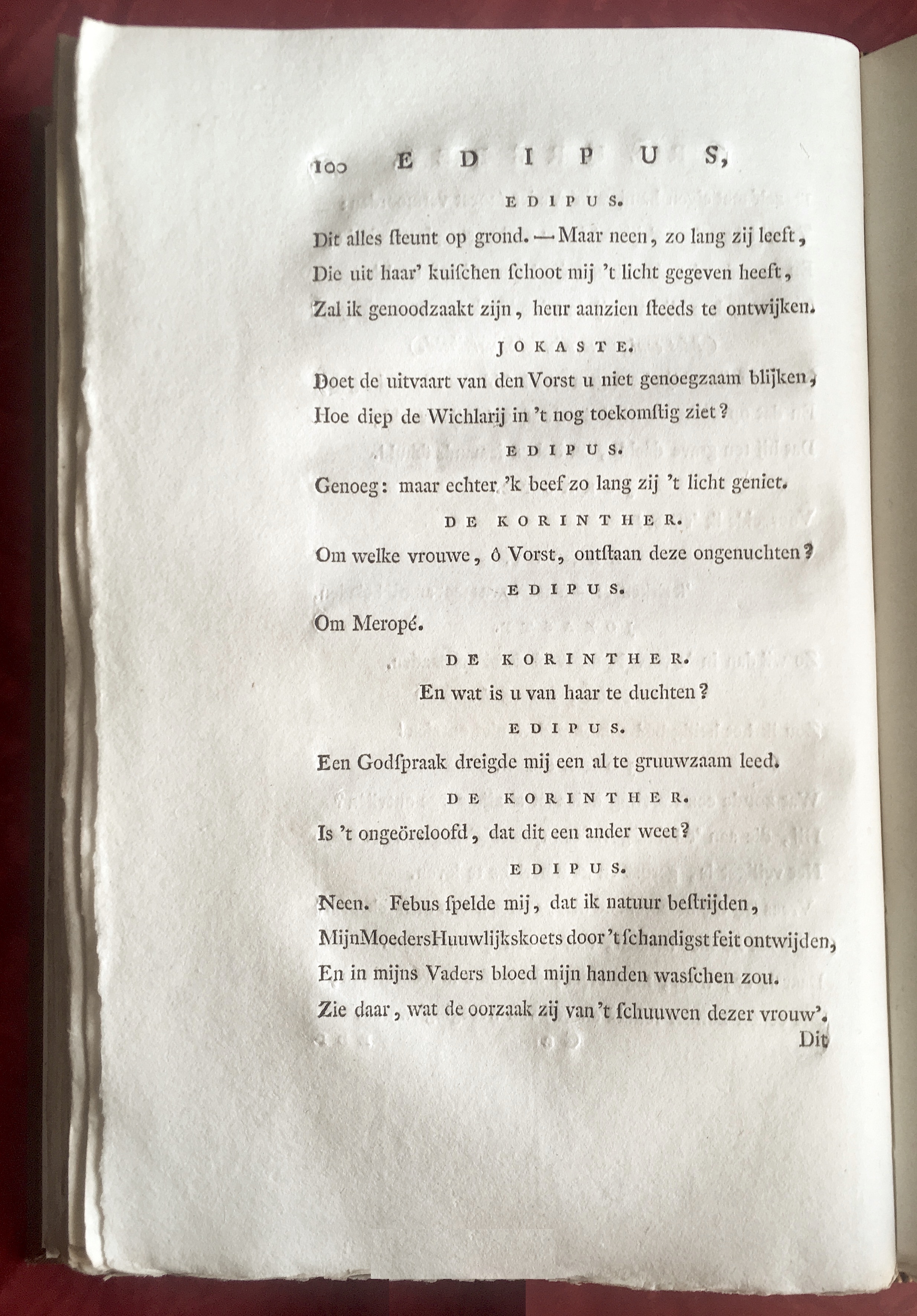 BilderdijkEdipus1779p100.jpg