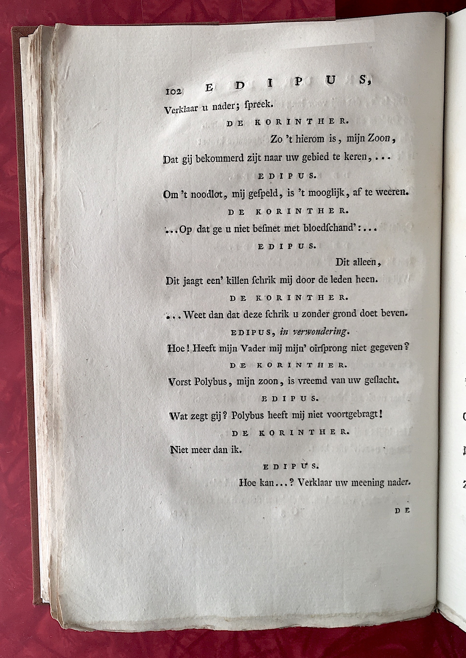 BilderdijkEdipus1779p102.jpg