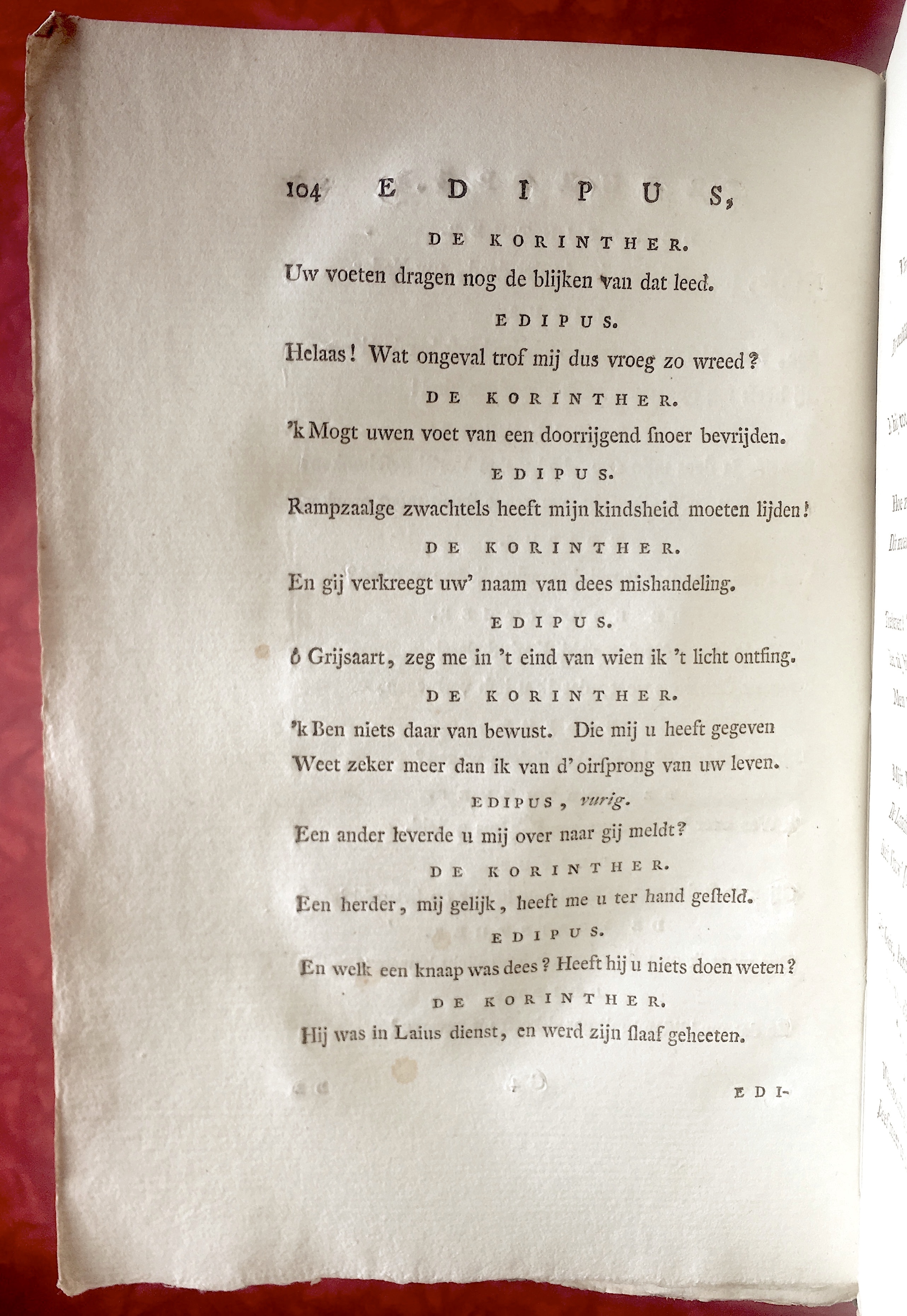 BilderdijkEdipus1779p104.jpg