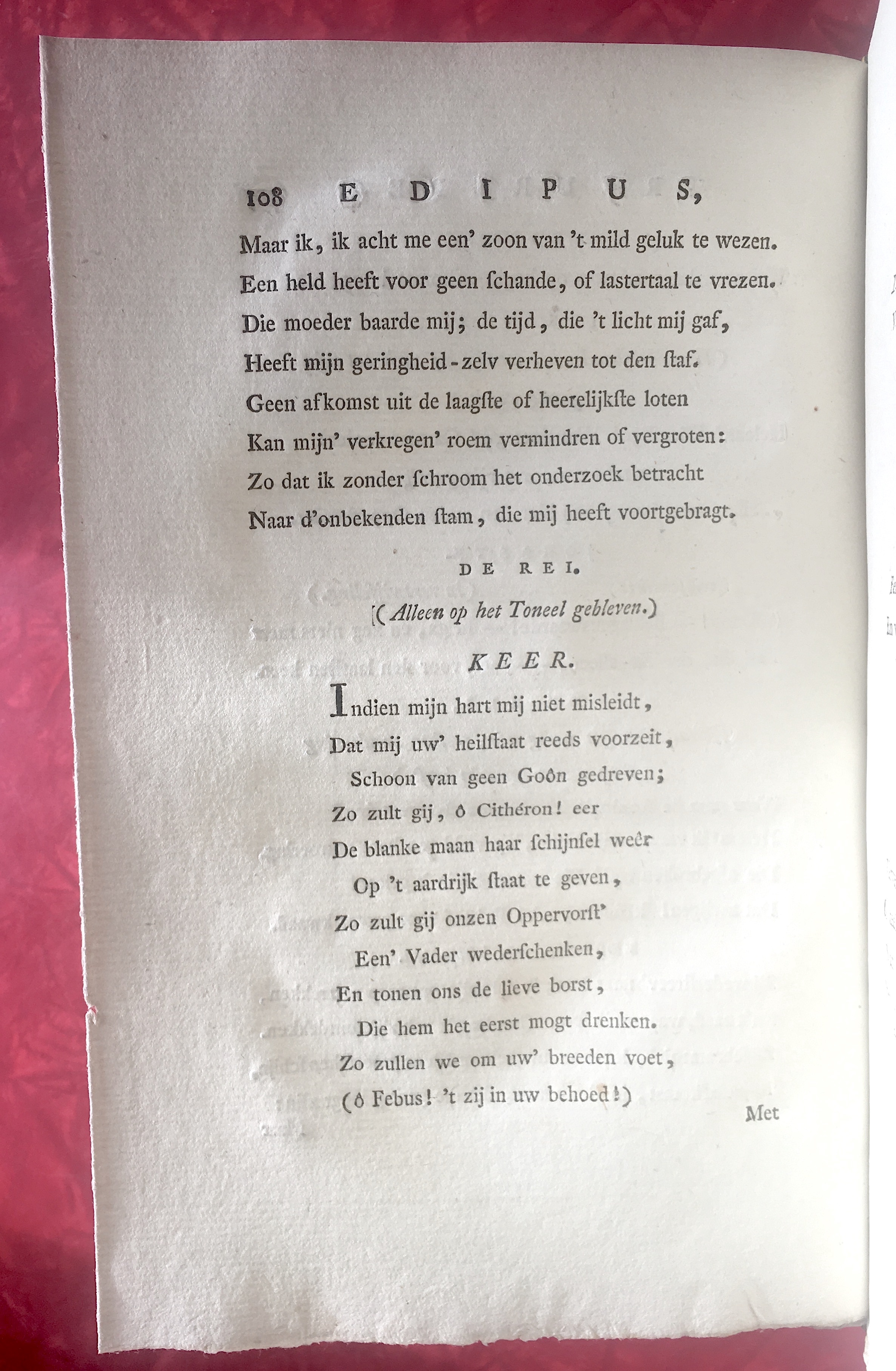 BilderdijkEdipus1779p108.jpg