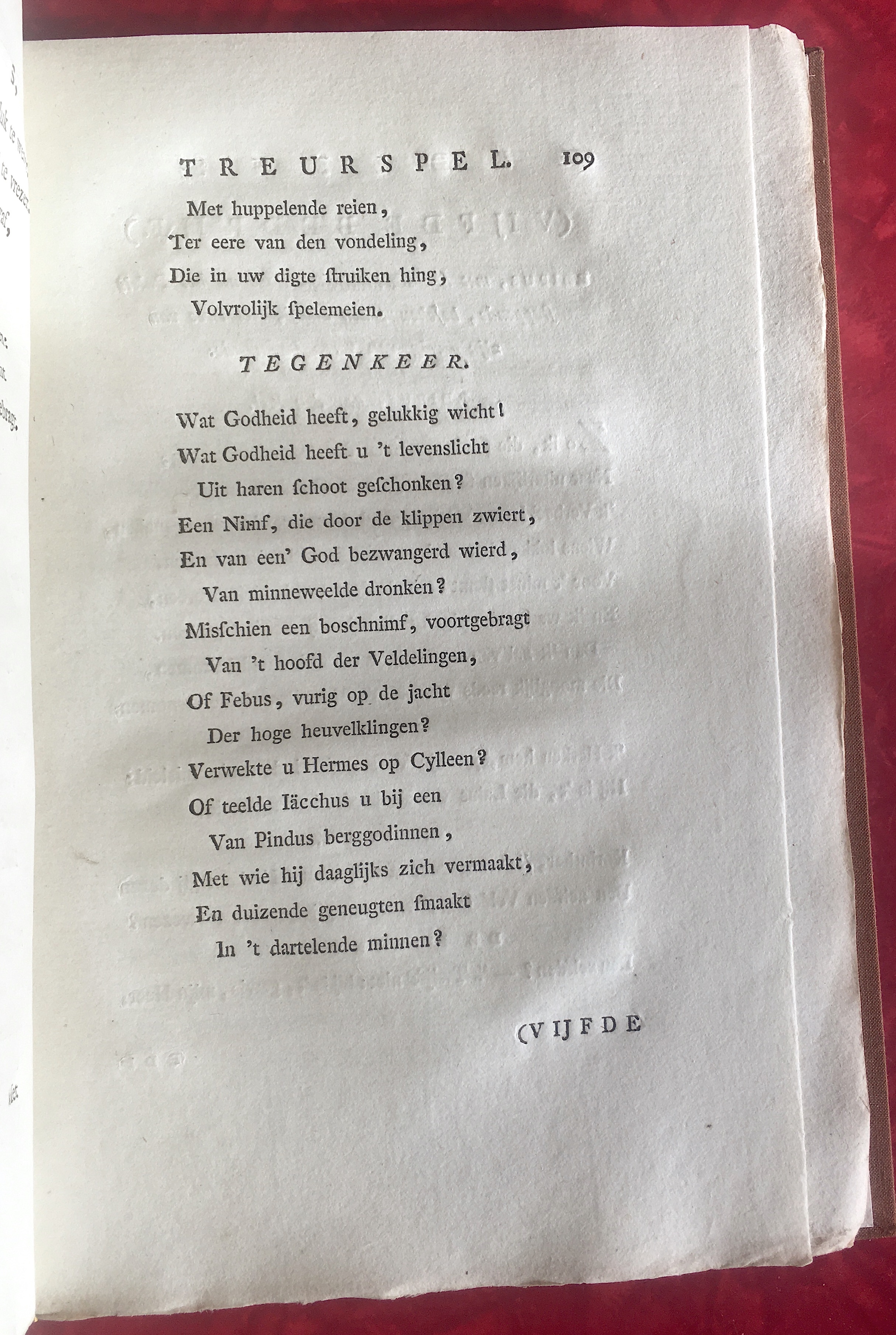 BilderdijkEdipus1779p109.jpg