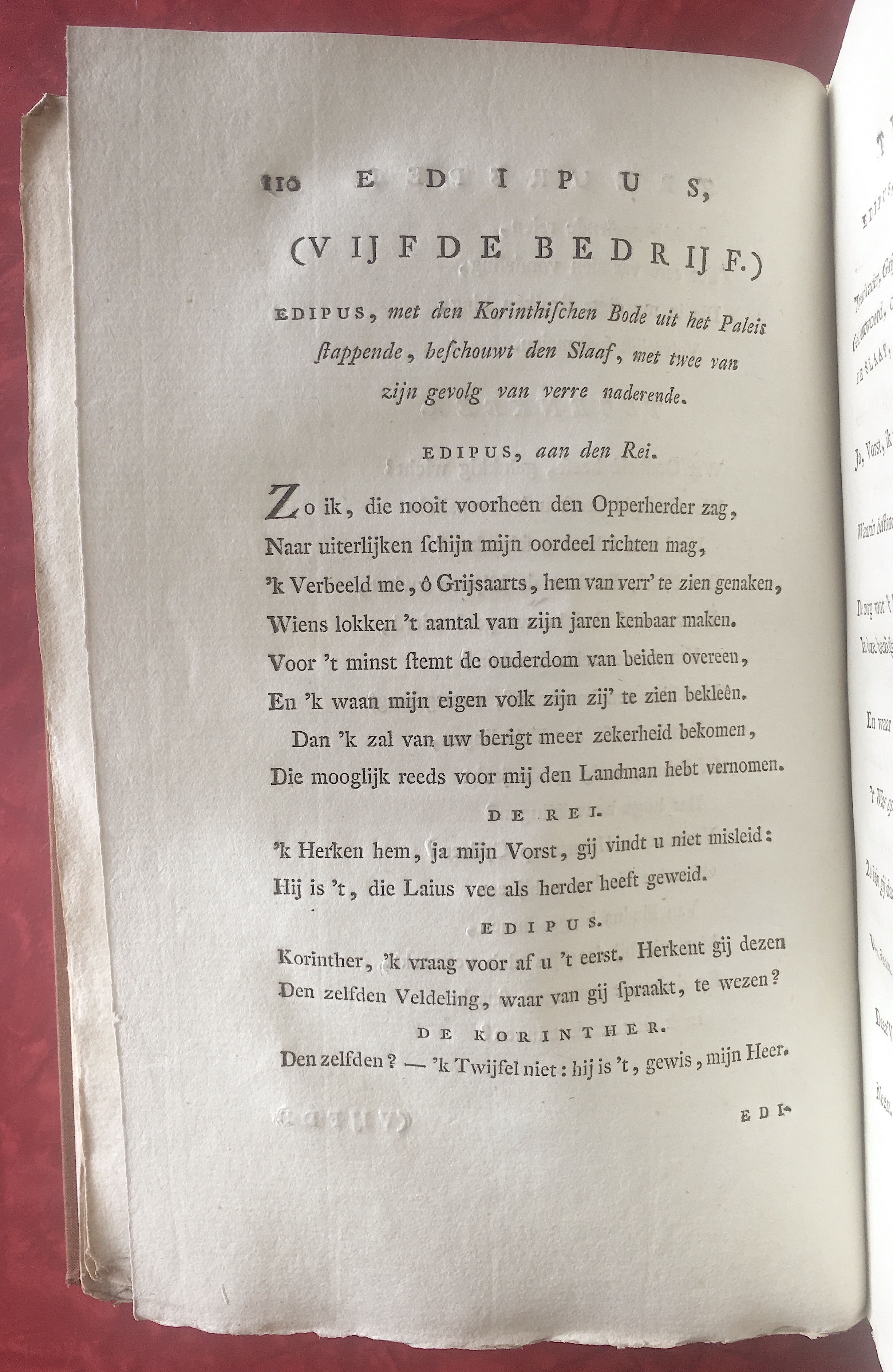 BilderdijkEdipus1779p110.jpg