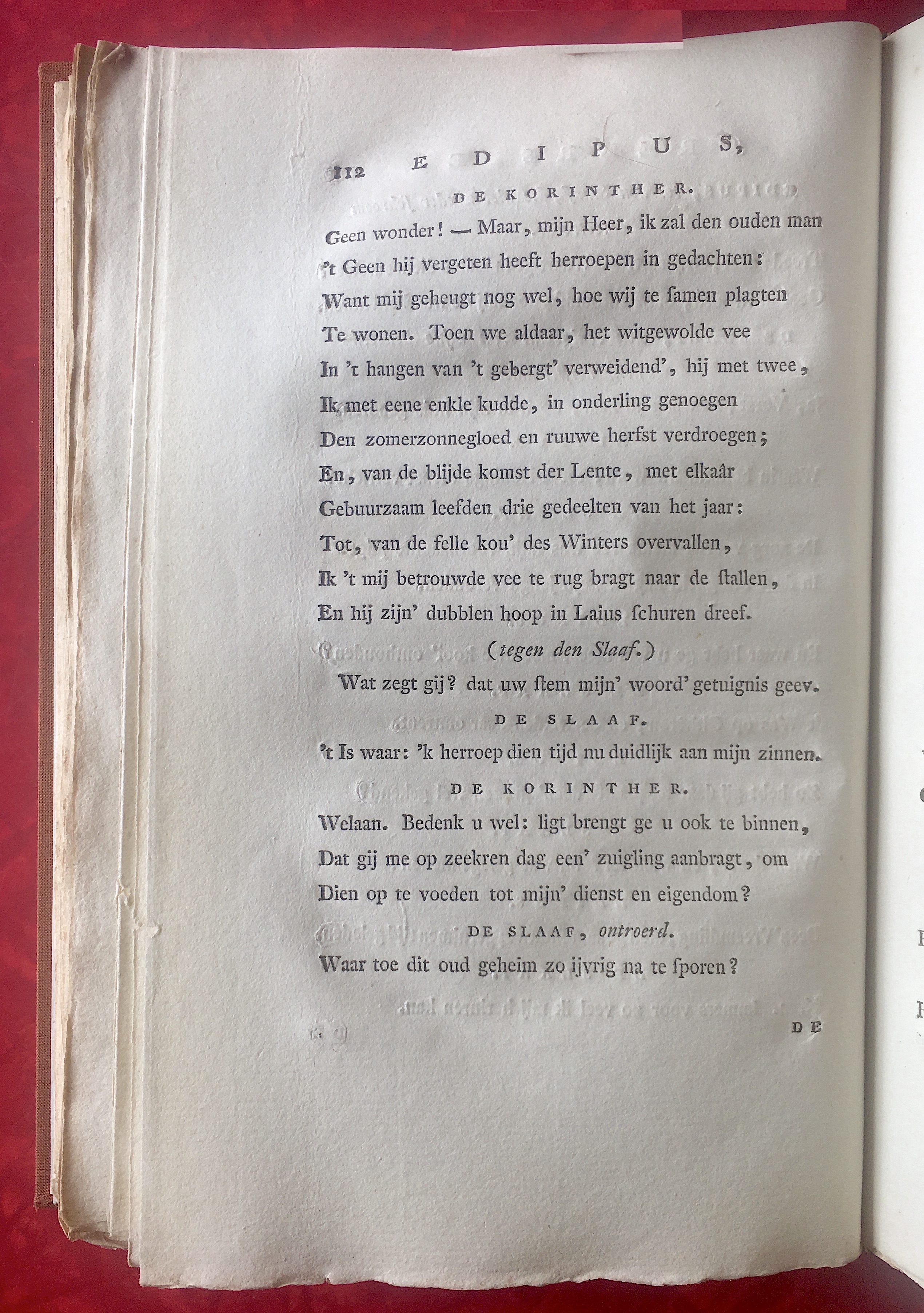 BilderdijkEdipus1779p112.jpg