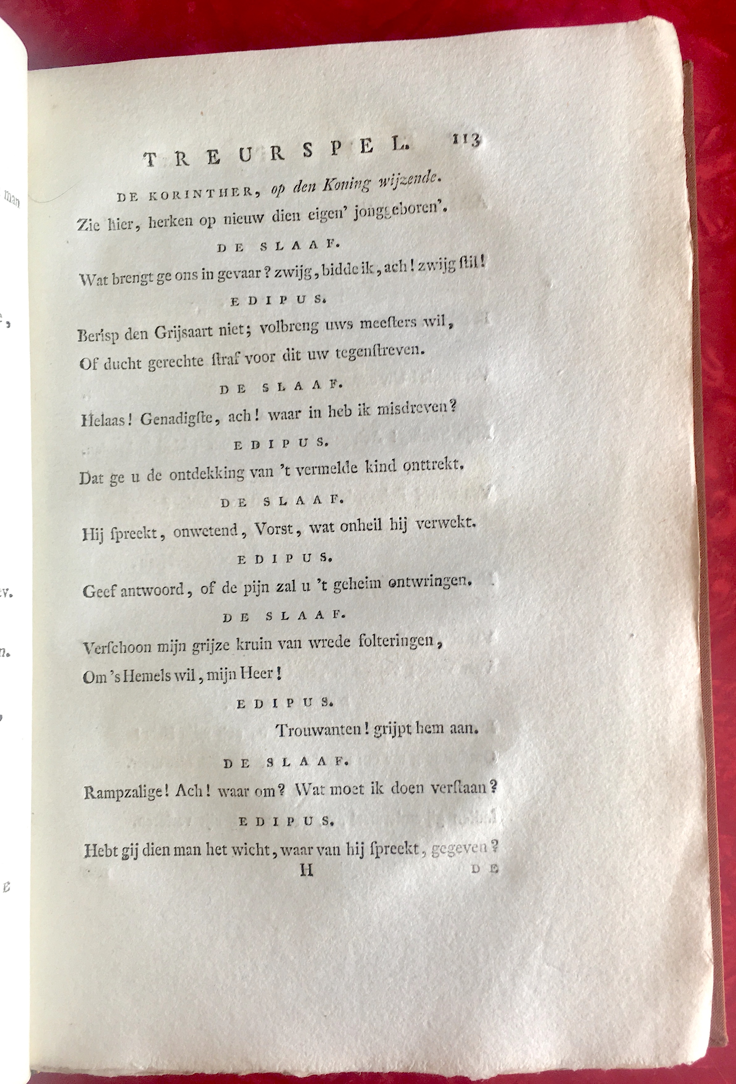 BilderdijkEdipus1779p113.jpg