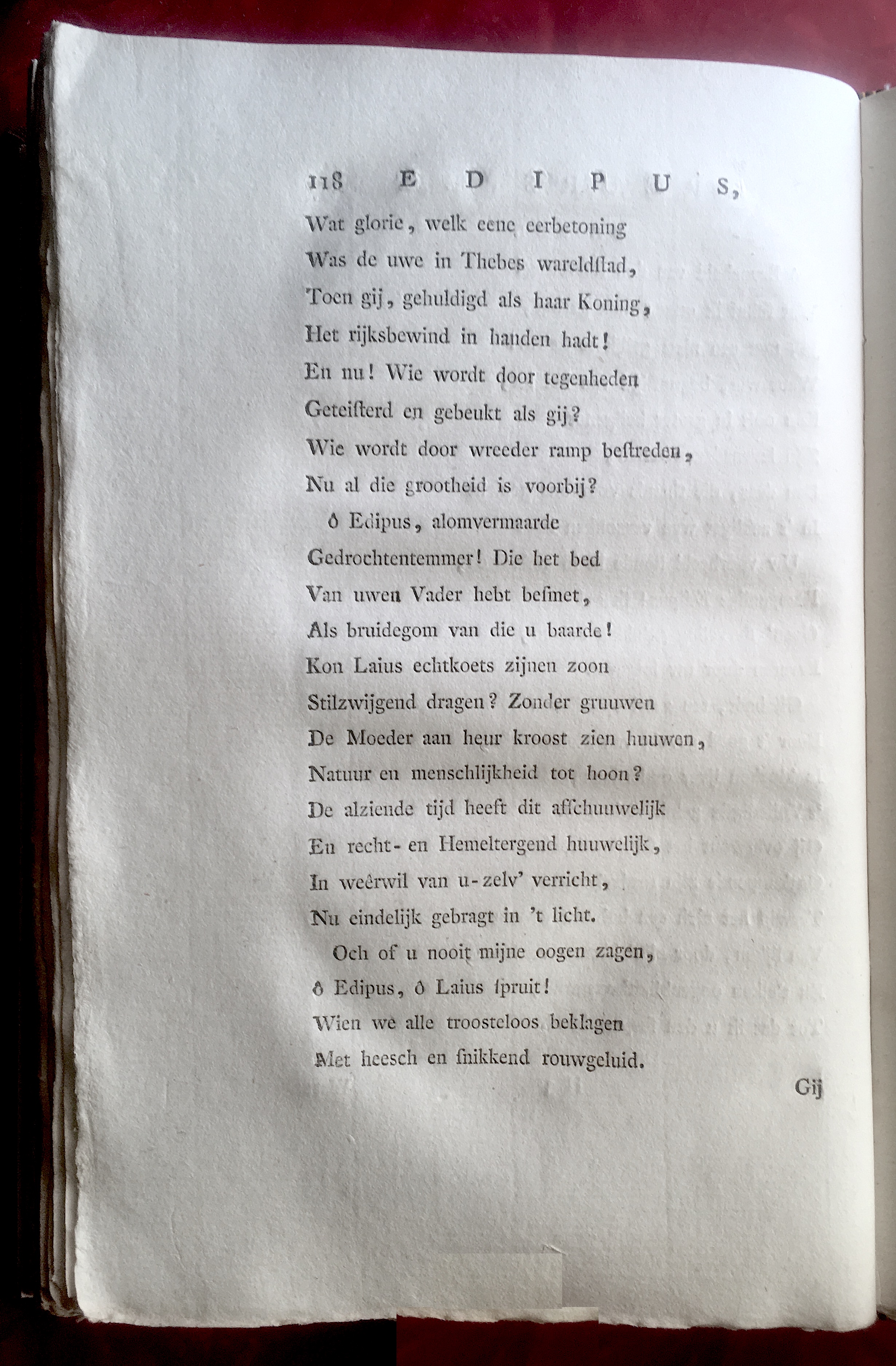 BilderdijkEdipus1779p118.jpg