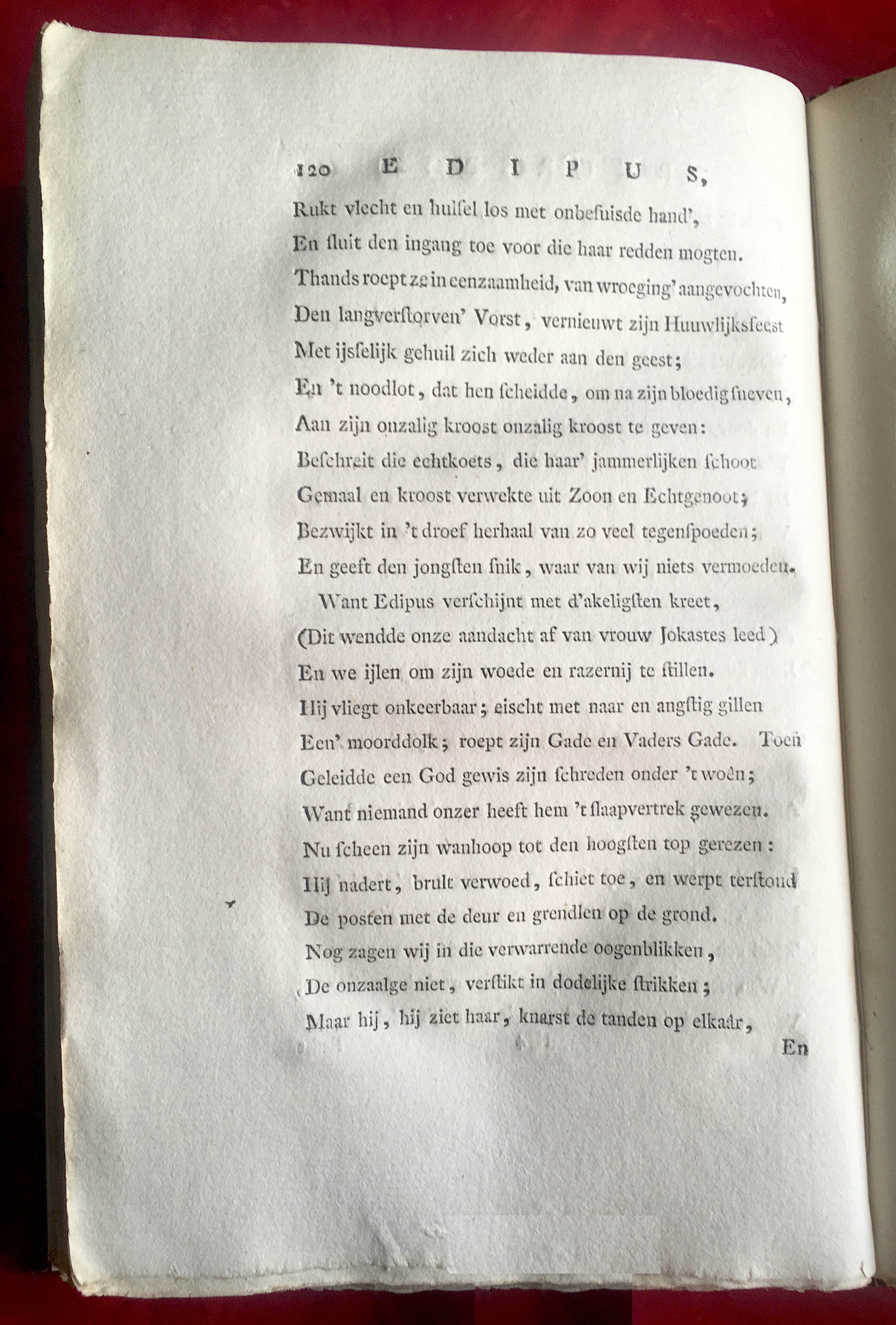 BilderdijkEdipus1779p120.jpg