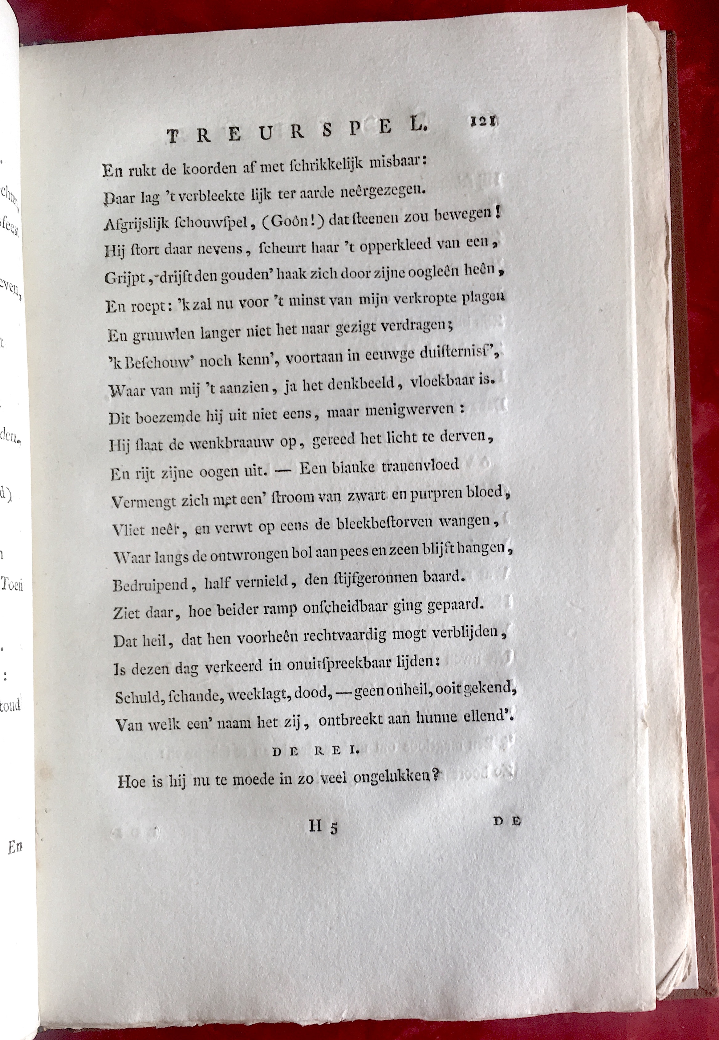 BilderdijkEdipus1779p121.jpg