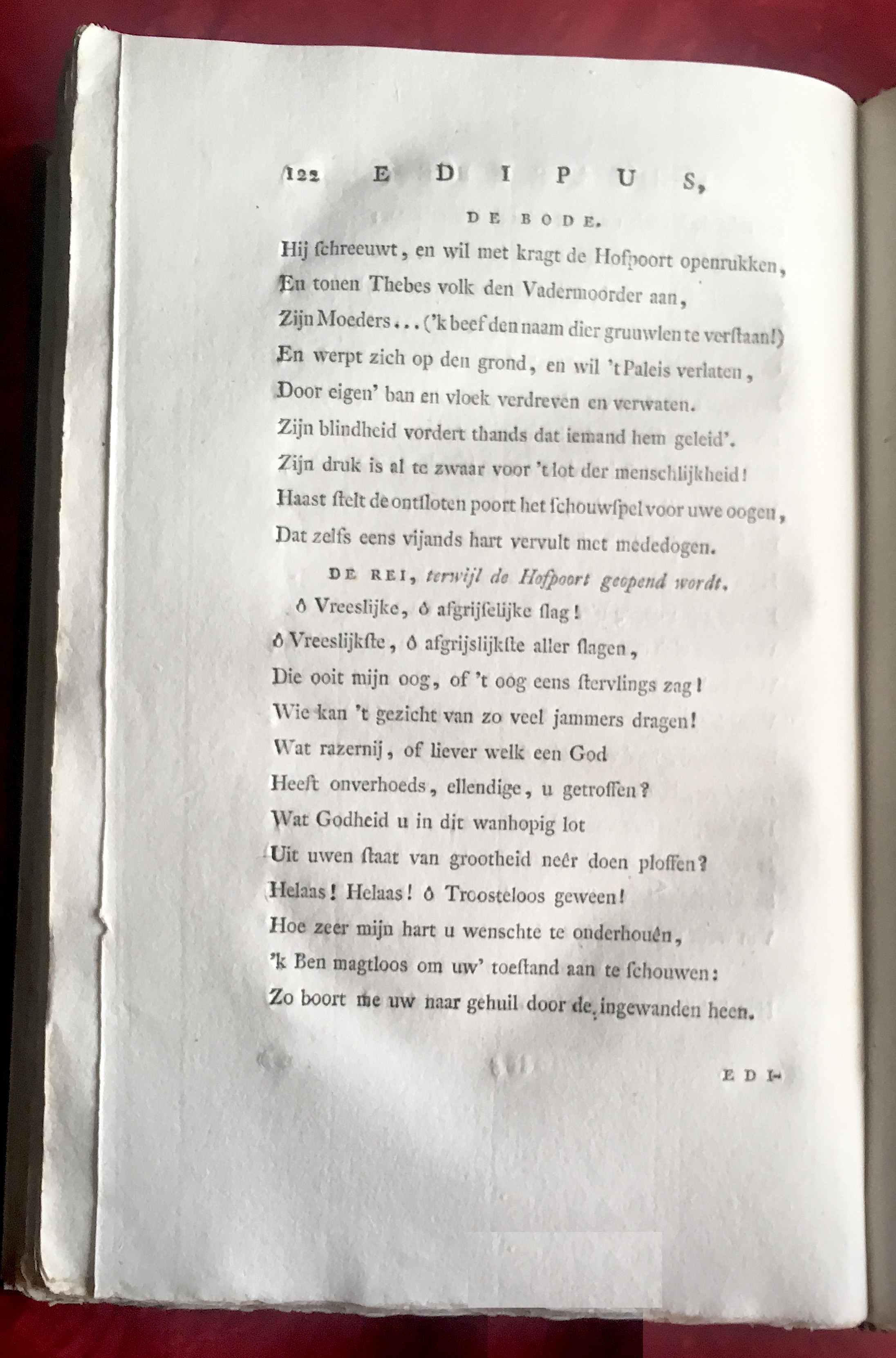 BilderdijkEdipus1779p122.jpg