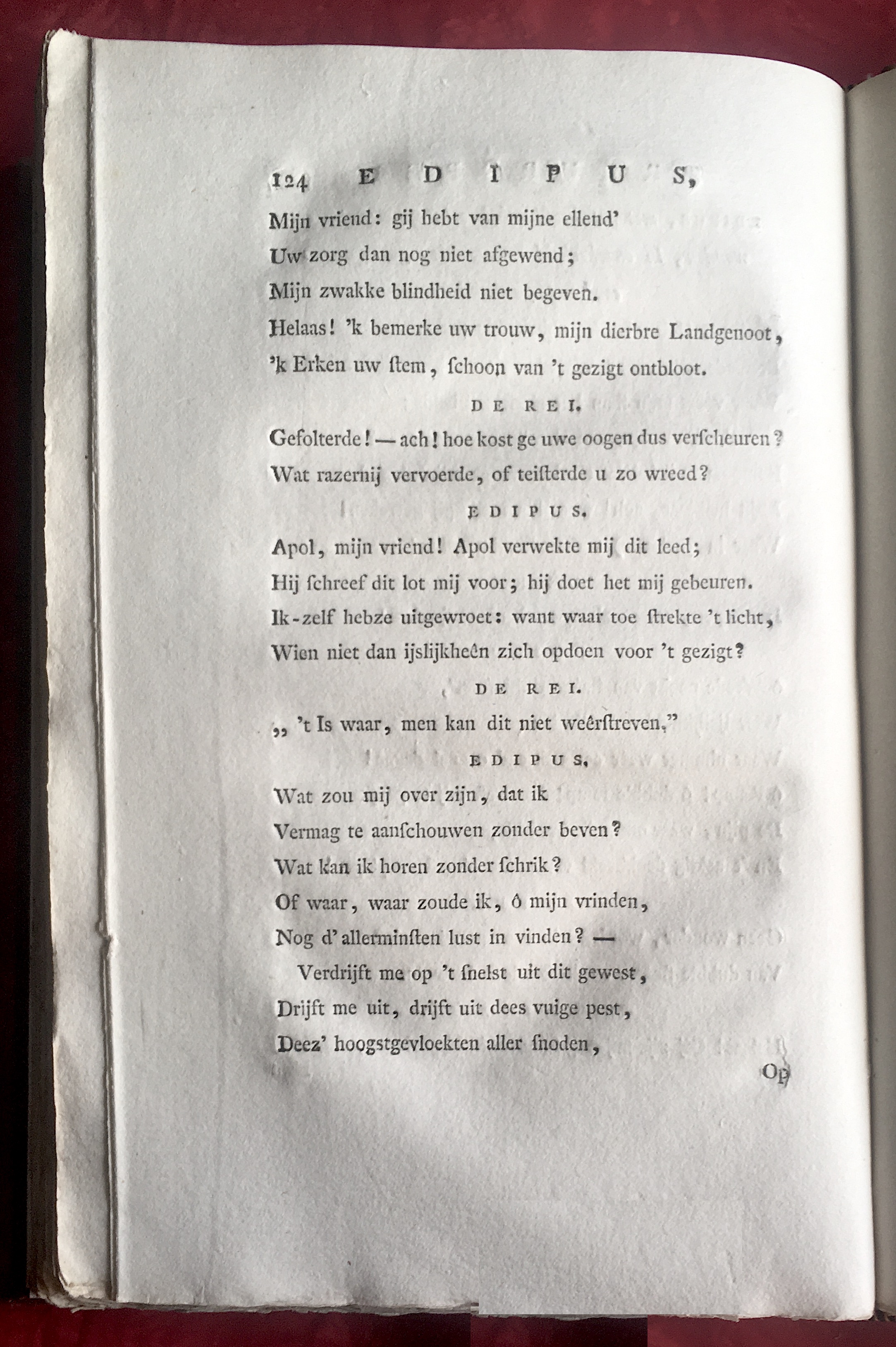 BilderdijkEdipus1779p124.jpg