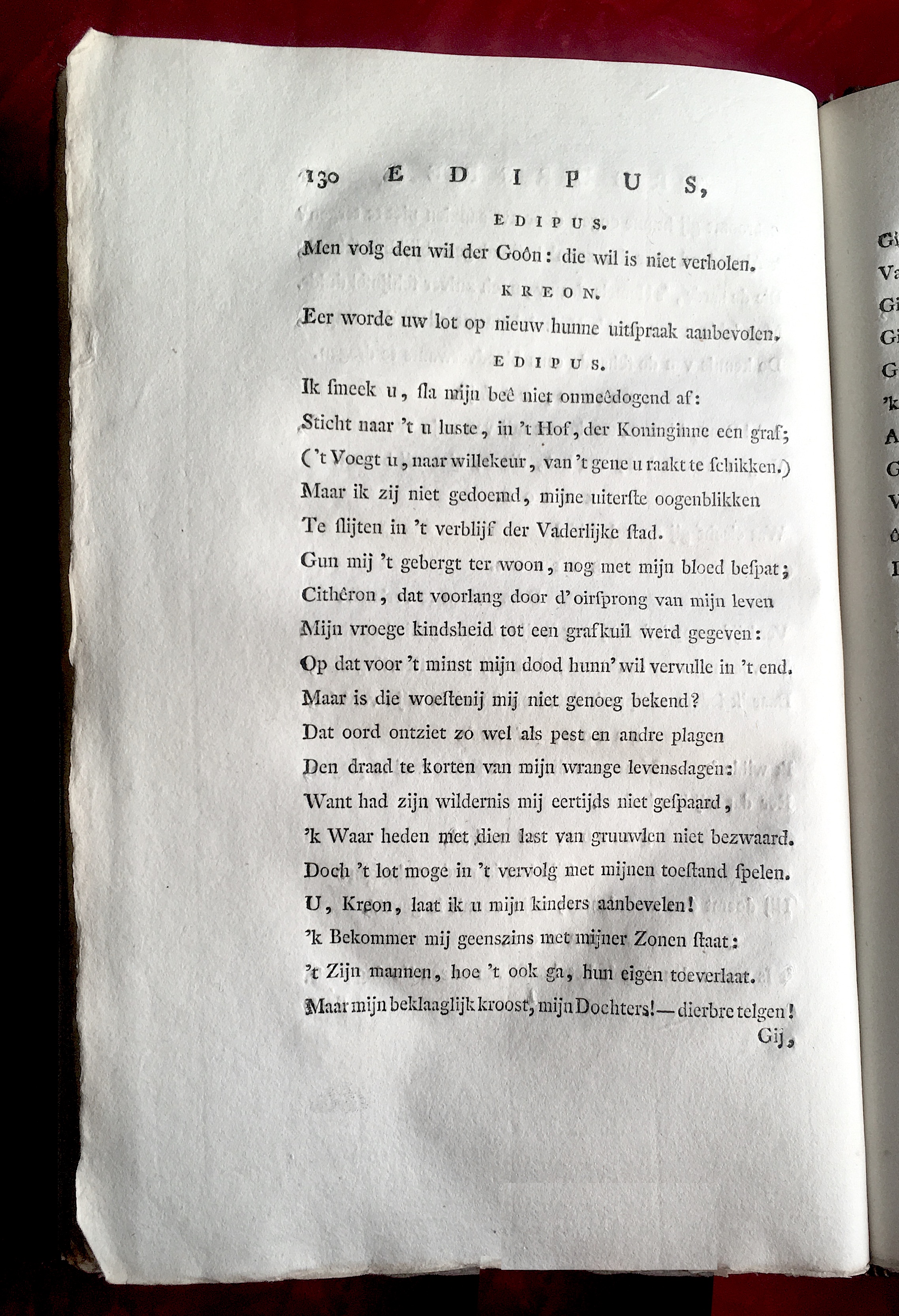 BilderdijkEdipus1779p130.jpg