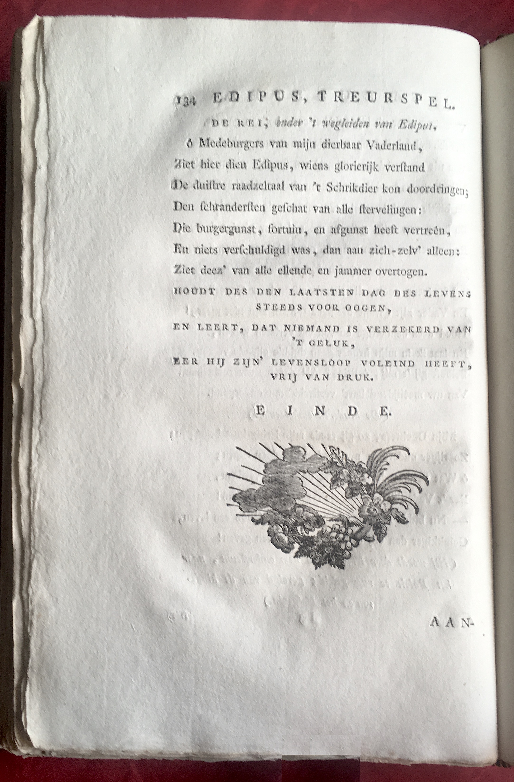 BilderdijkEdipus1779p134.jpg