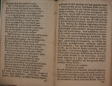 blasius1671wedding05