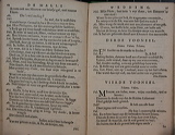 blasius1671wedding31